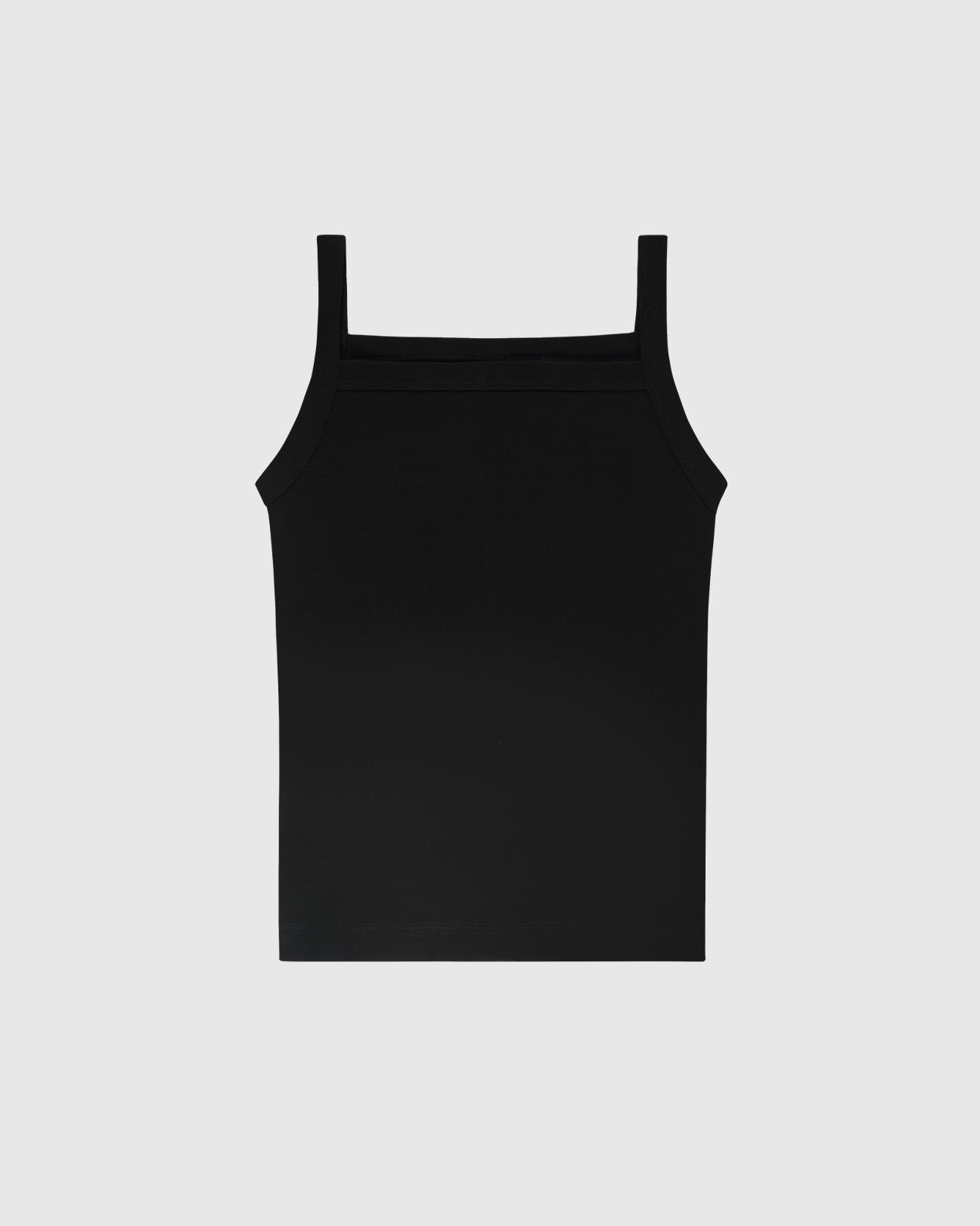 May Cami Black