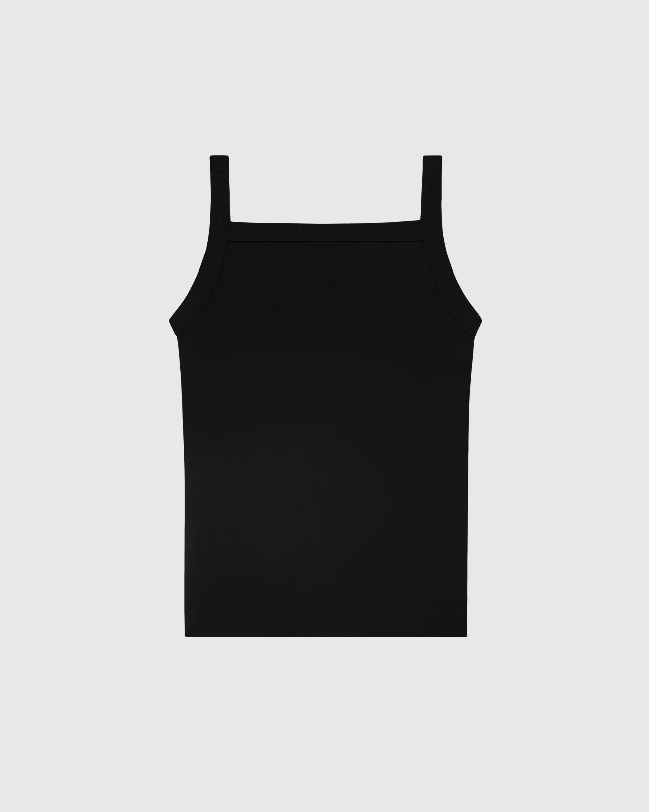 May Cami Black