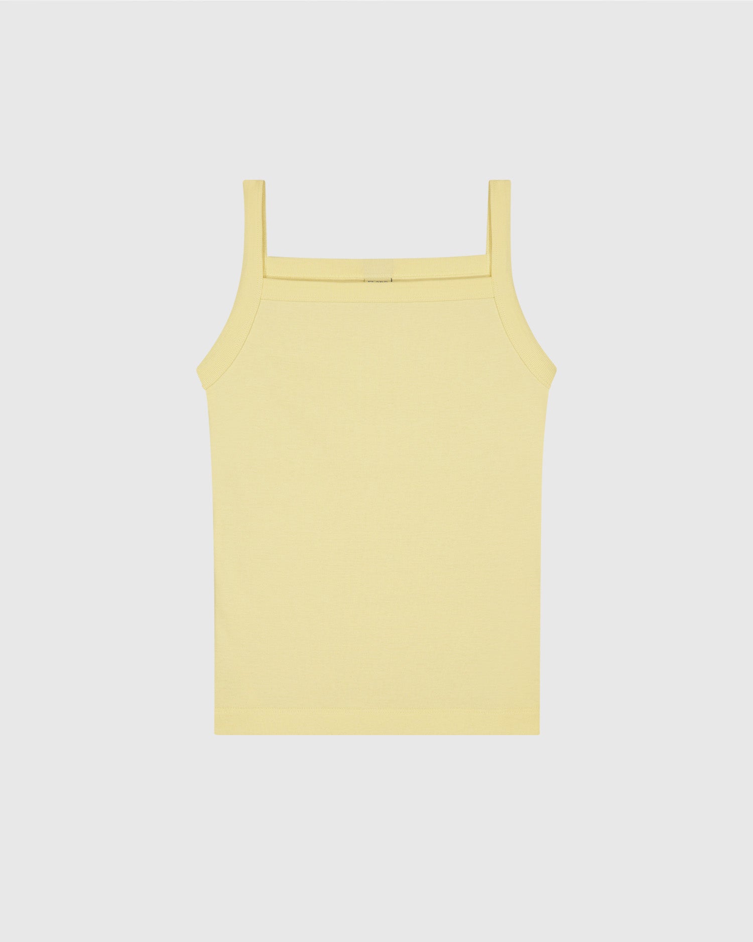 May Cami Camomile