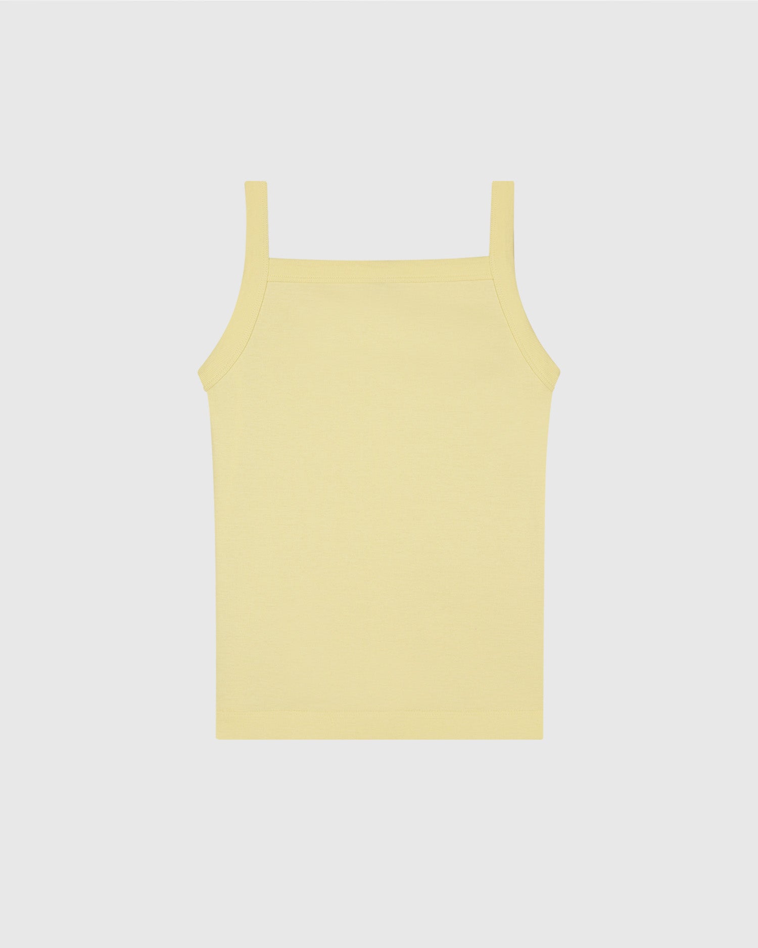 May Cami Camomile