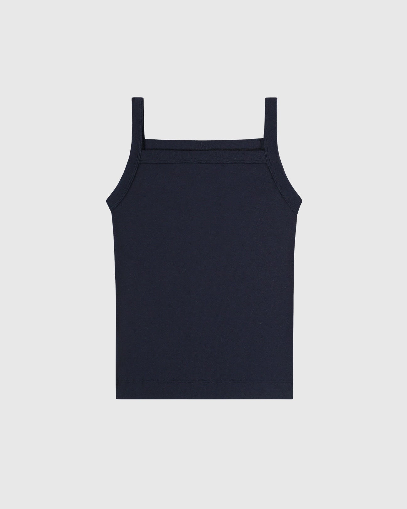 May Cami Navy