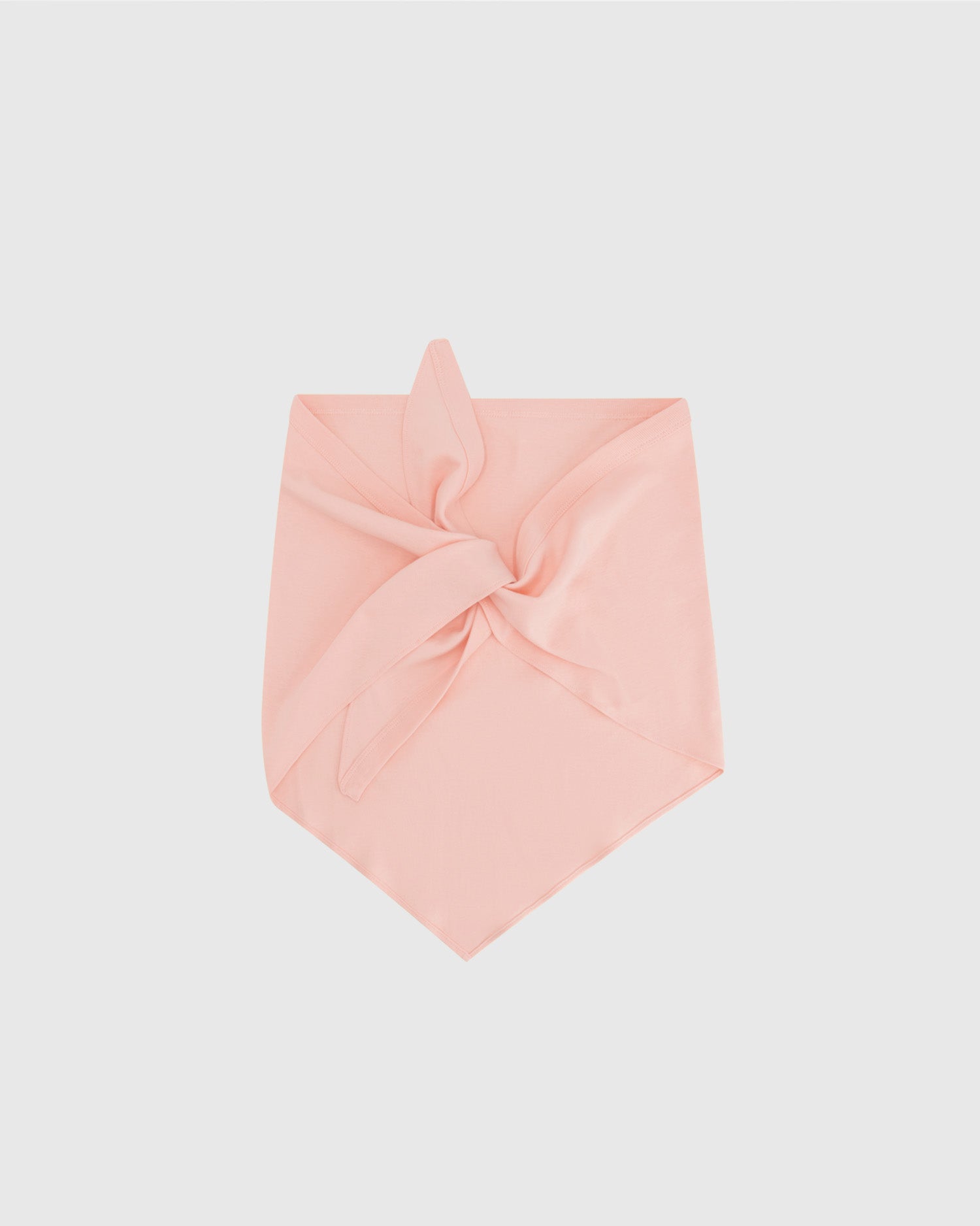 Flore Scarf Bloom