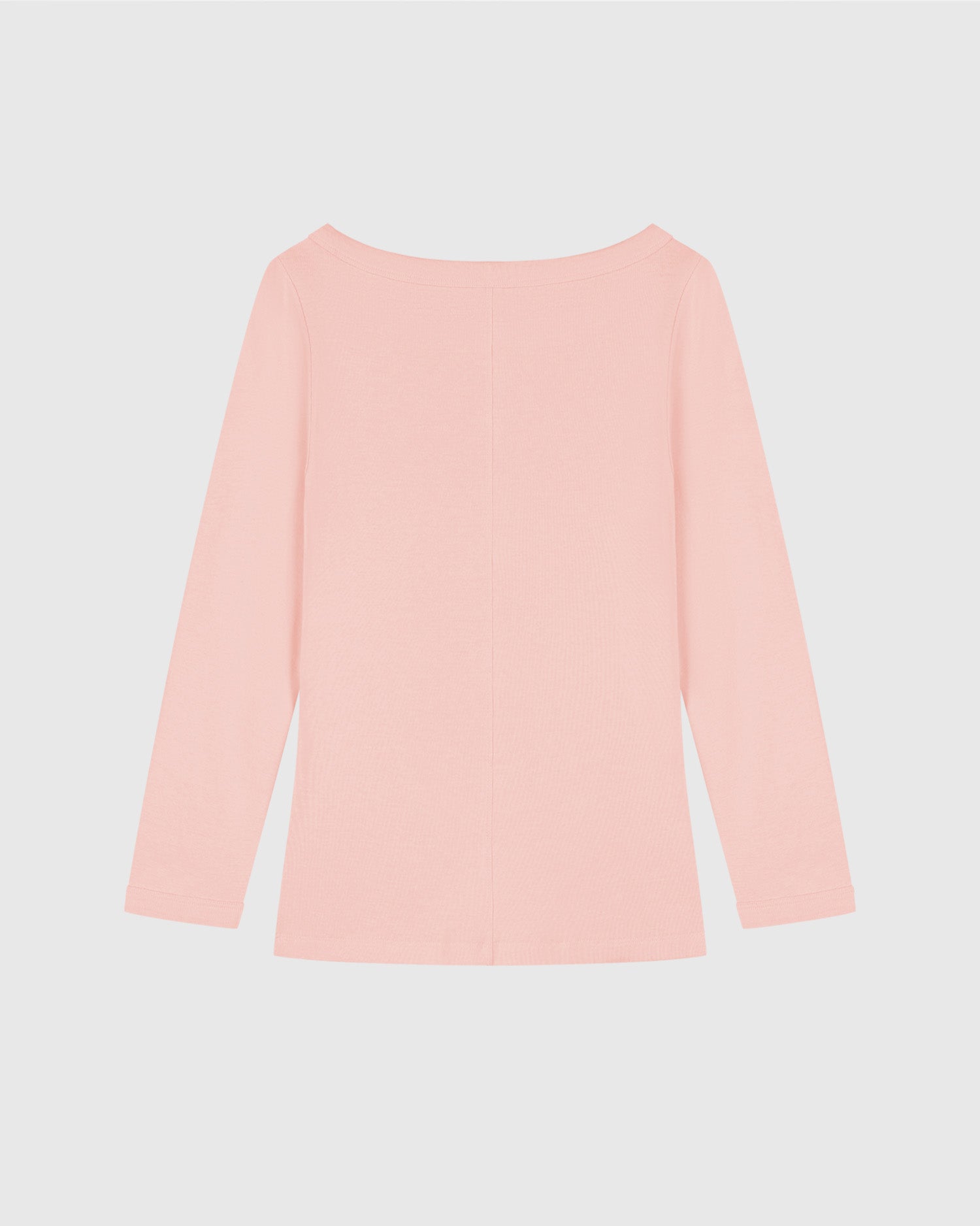 Steffi Tee Bloom