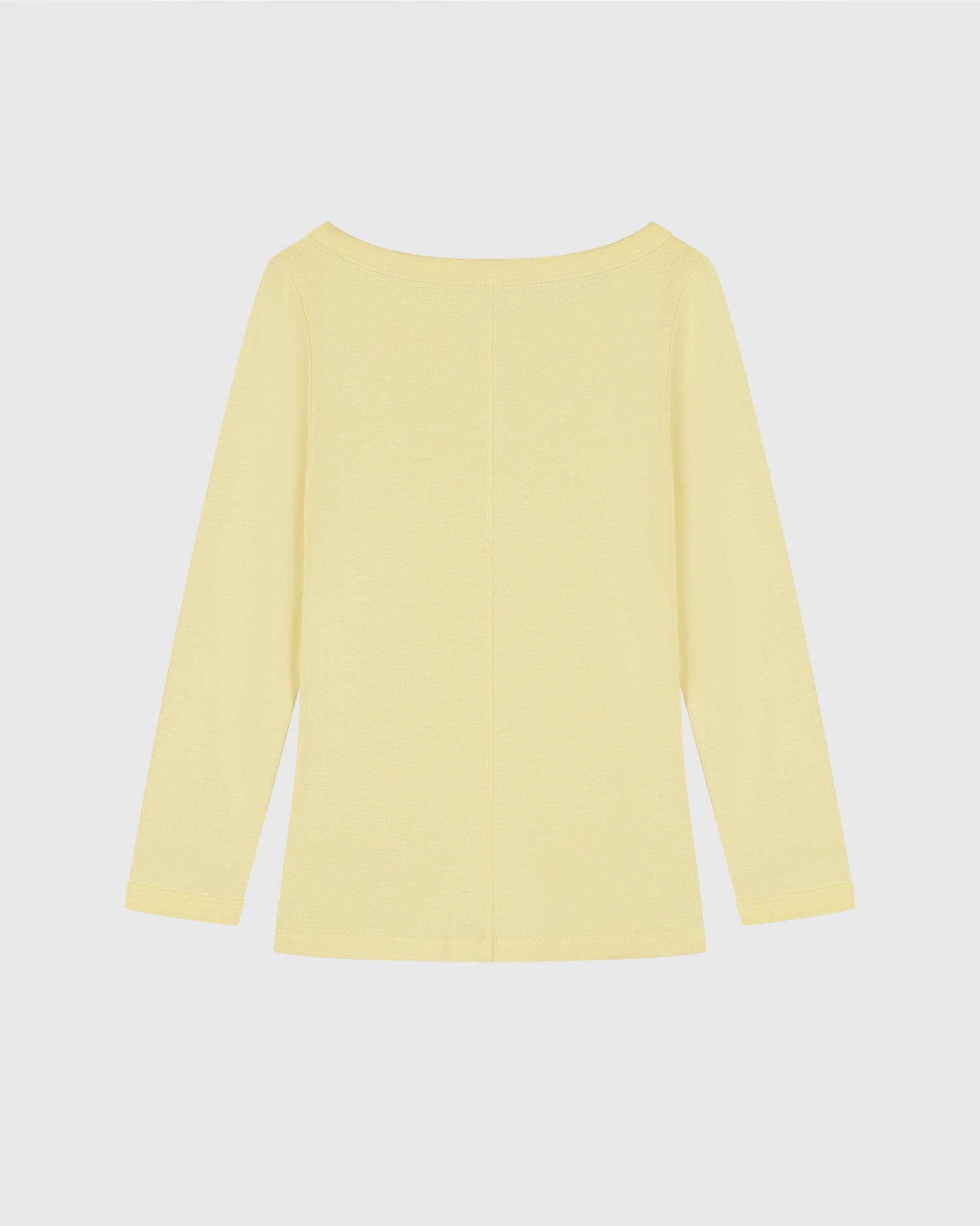 Steffi Tee Camomile