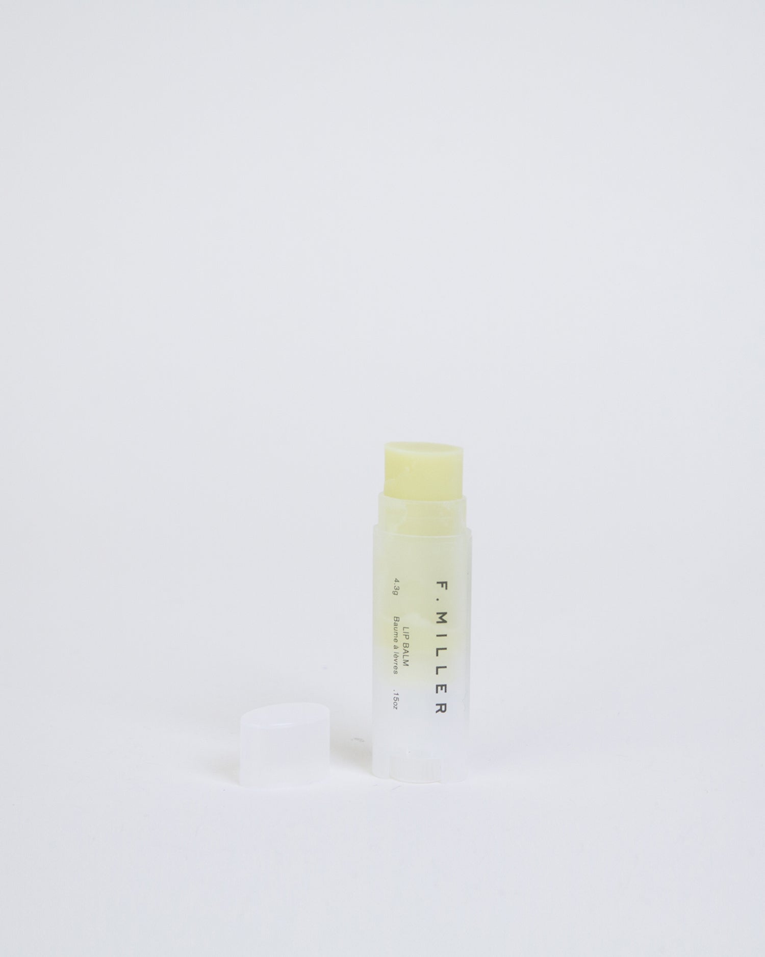 Lip Balm