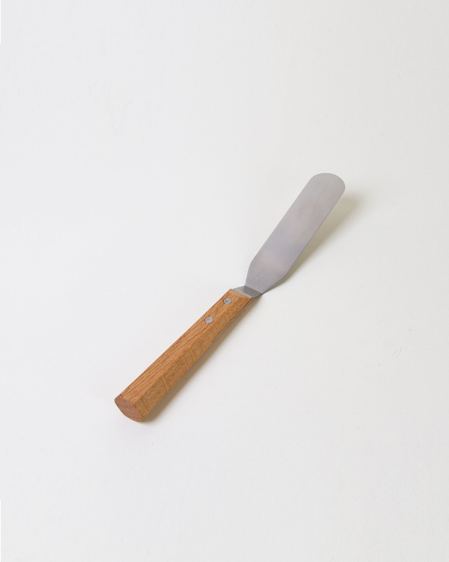Esa Offset Spatula