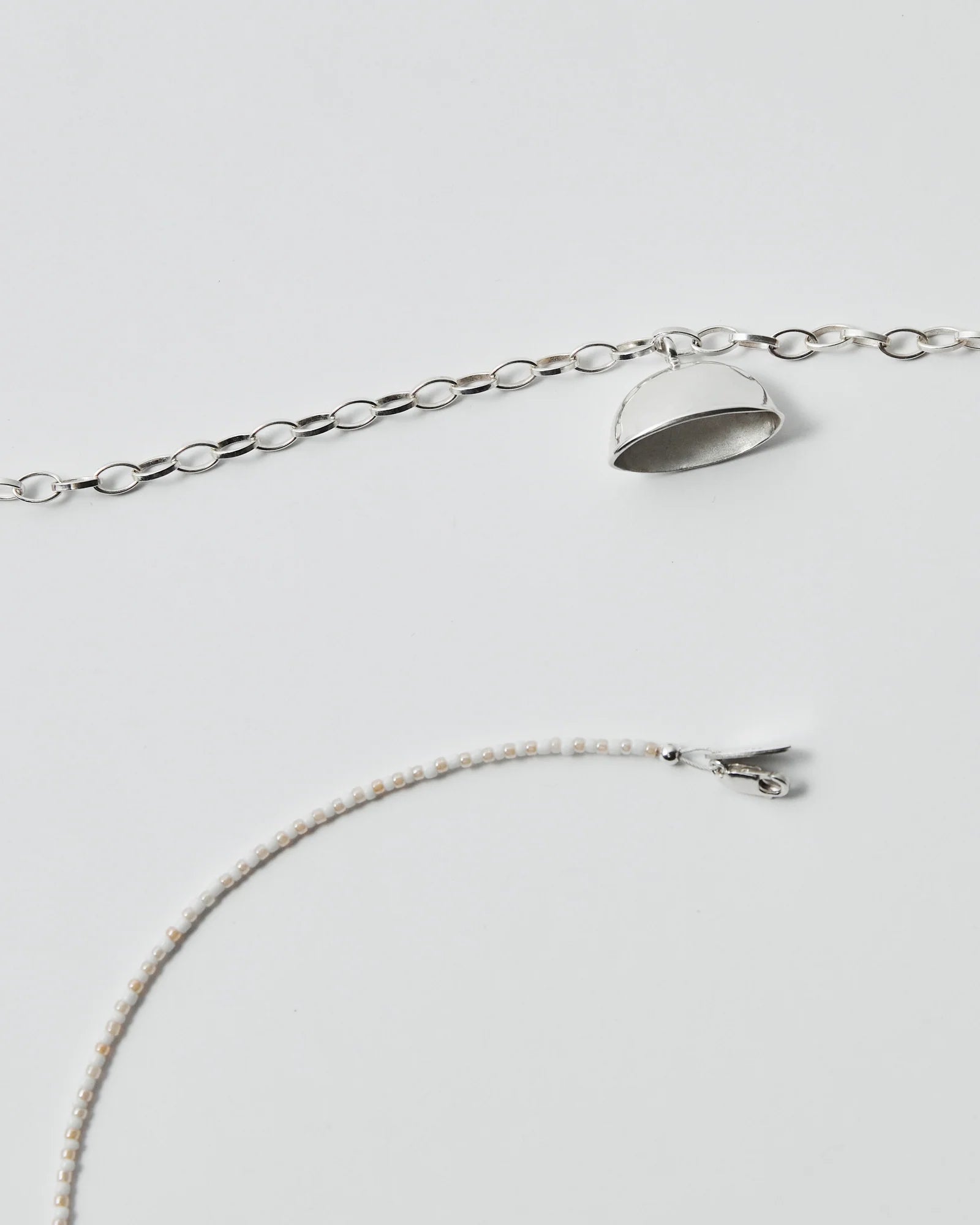 Glory's Forever Waist Chain, MAR