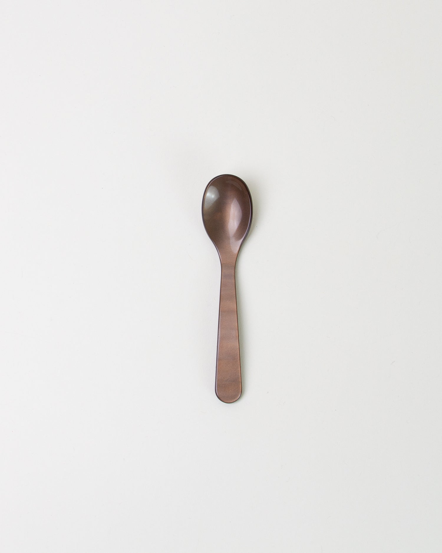 Egg Spoon Choco