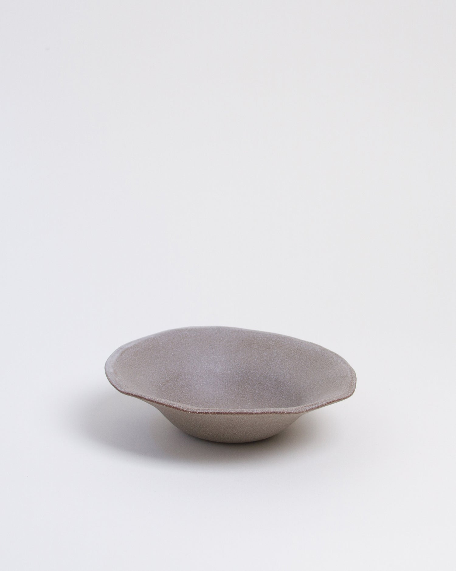 Efe Bowl