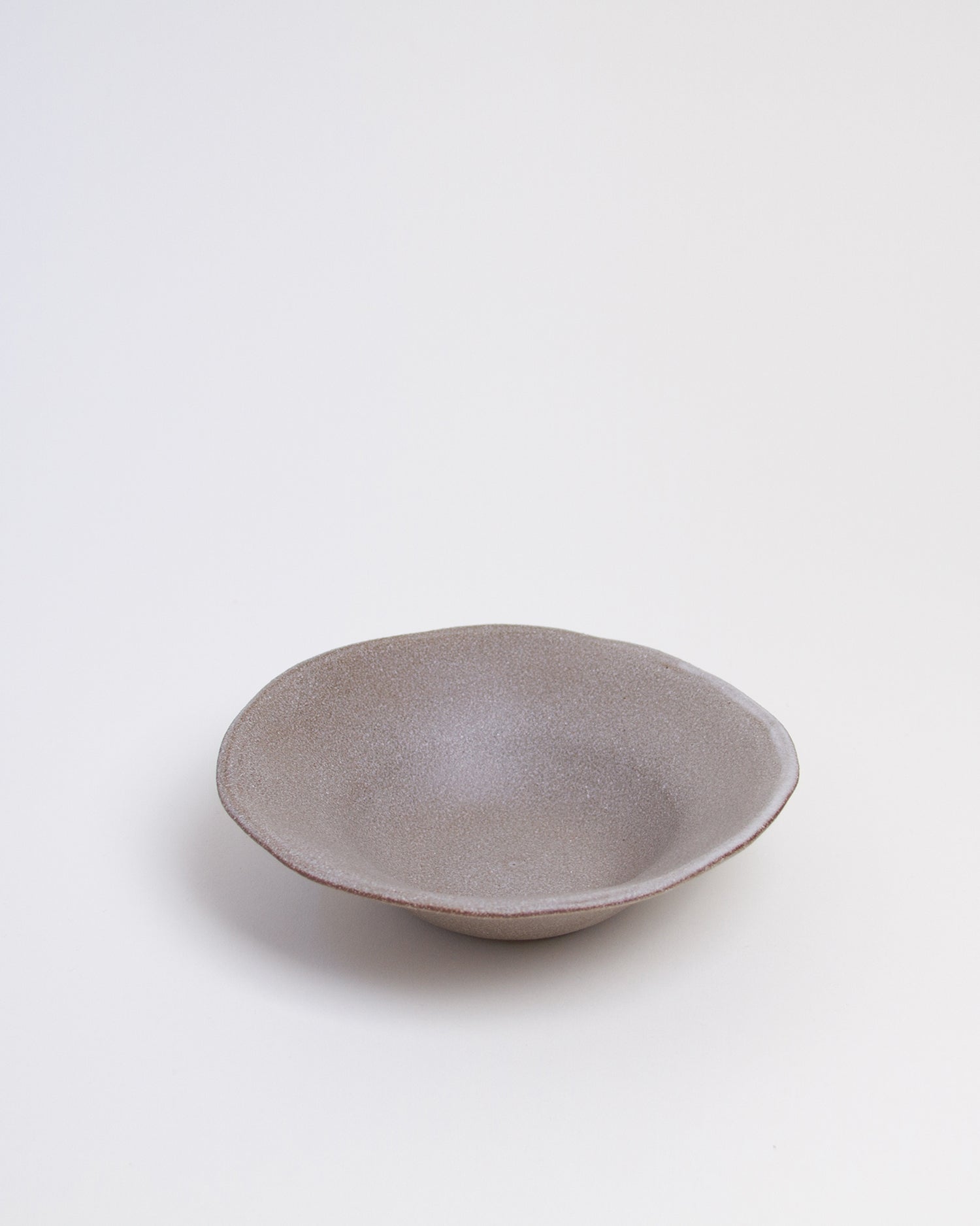 Efe Bowl