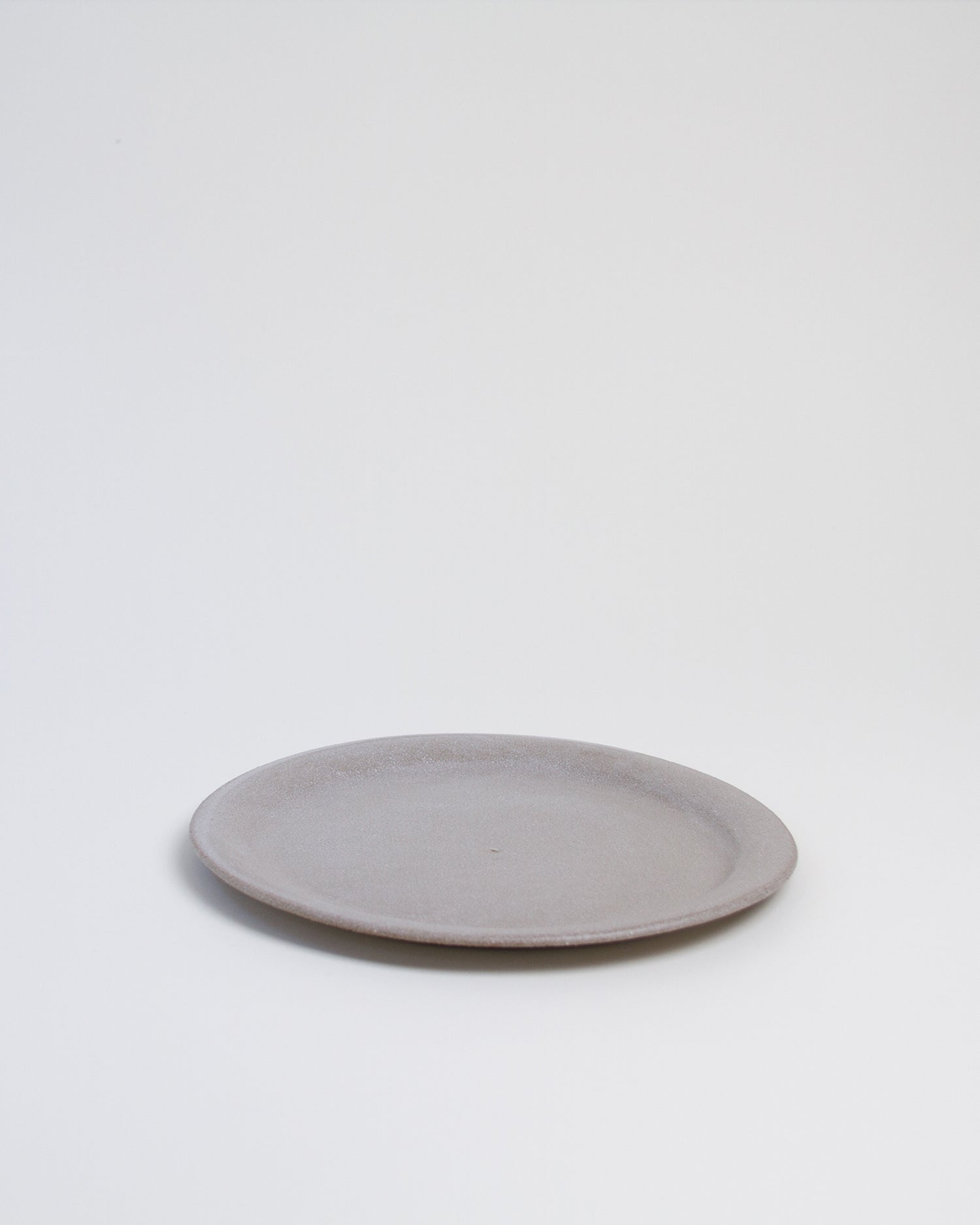 Efe Plat L