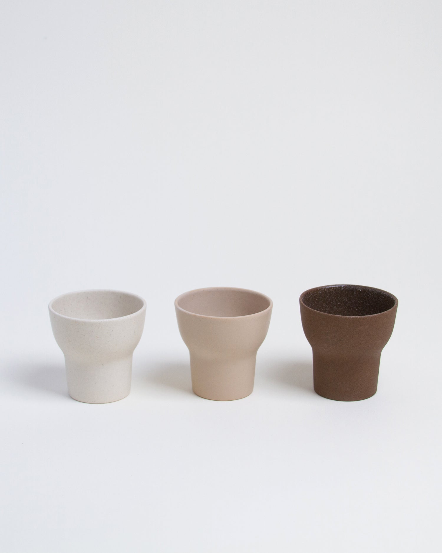 Tea Ceremony Beige