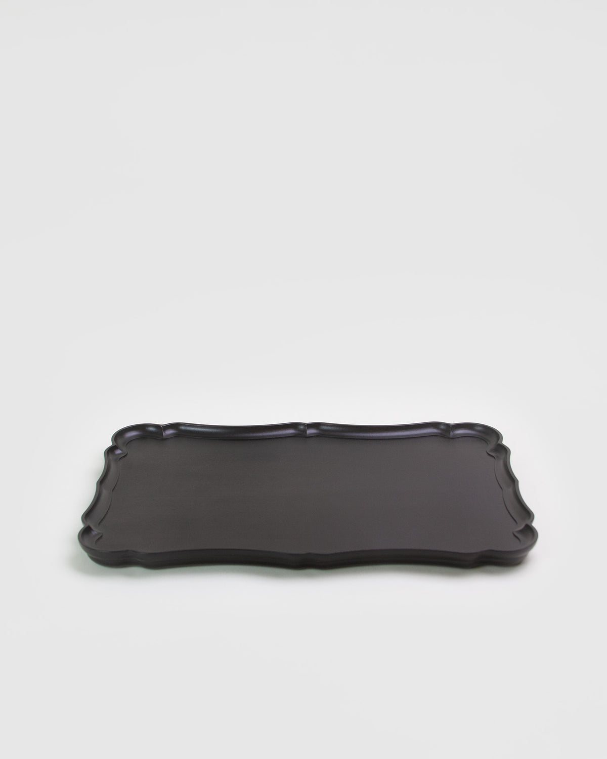 Mignon Elongated Tray