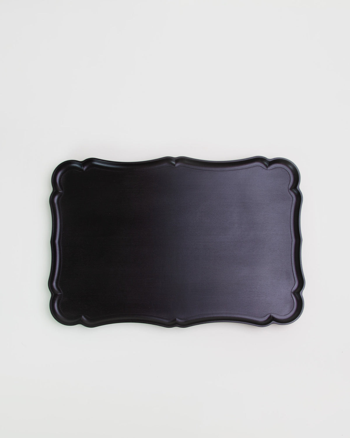 Mignon Elongated Tray