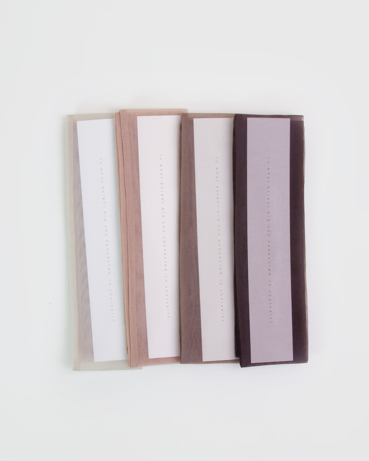Cord Cover