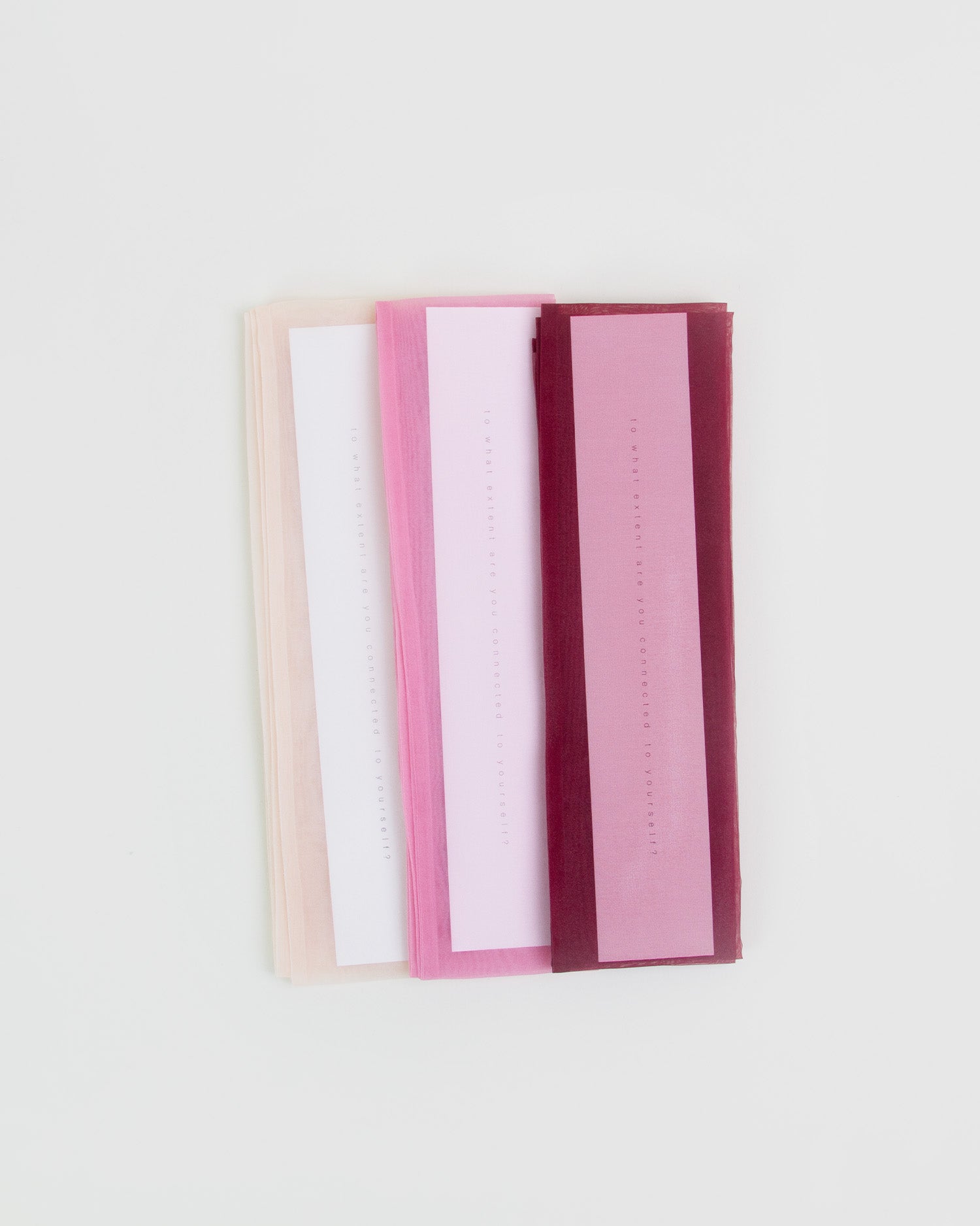 Cord Cover
