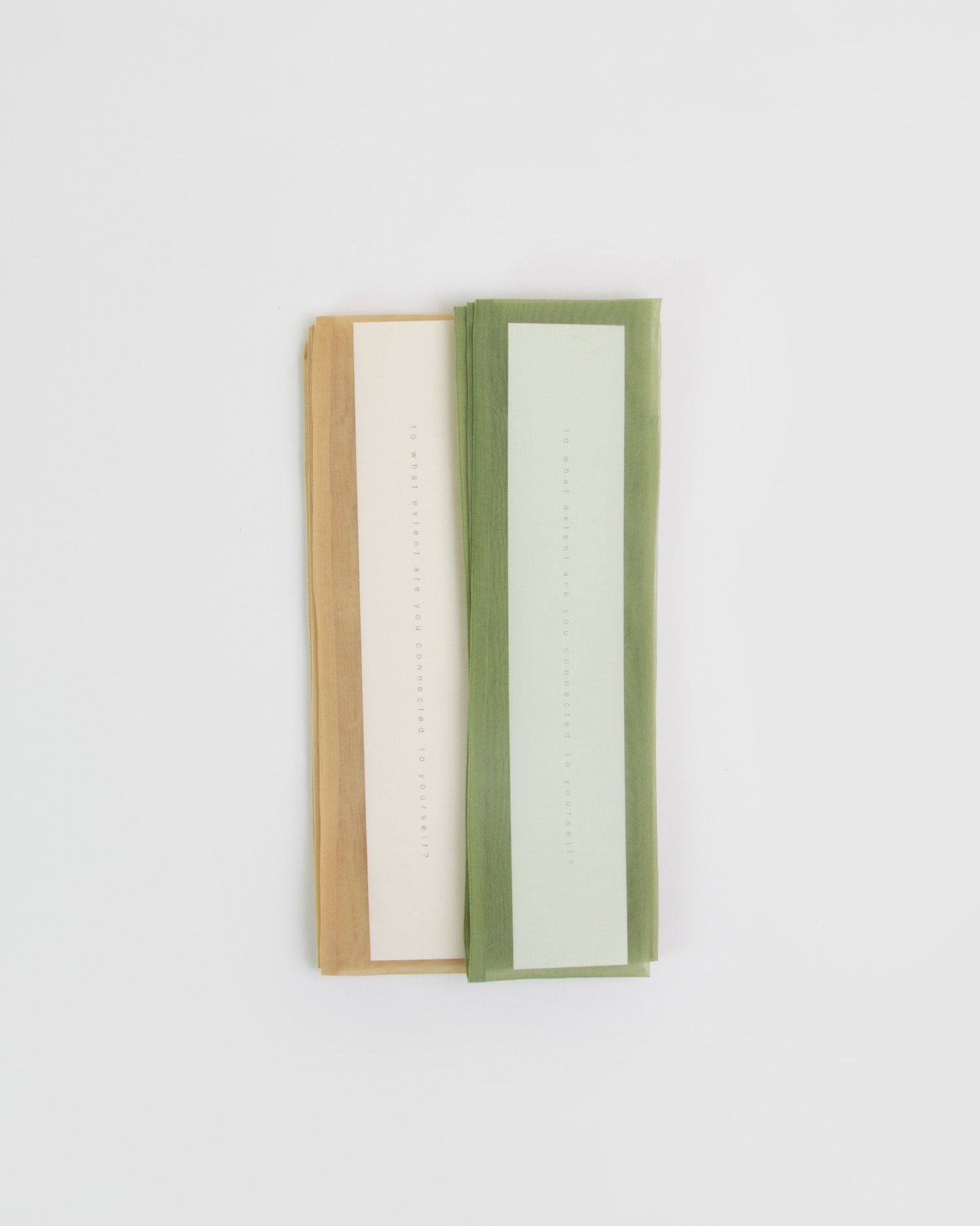 Cord Cover