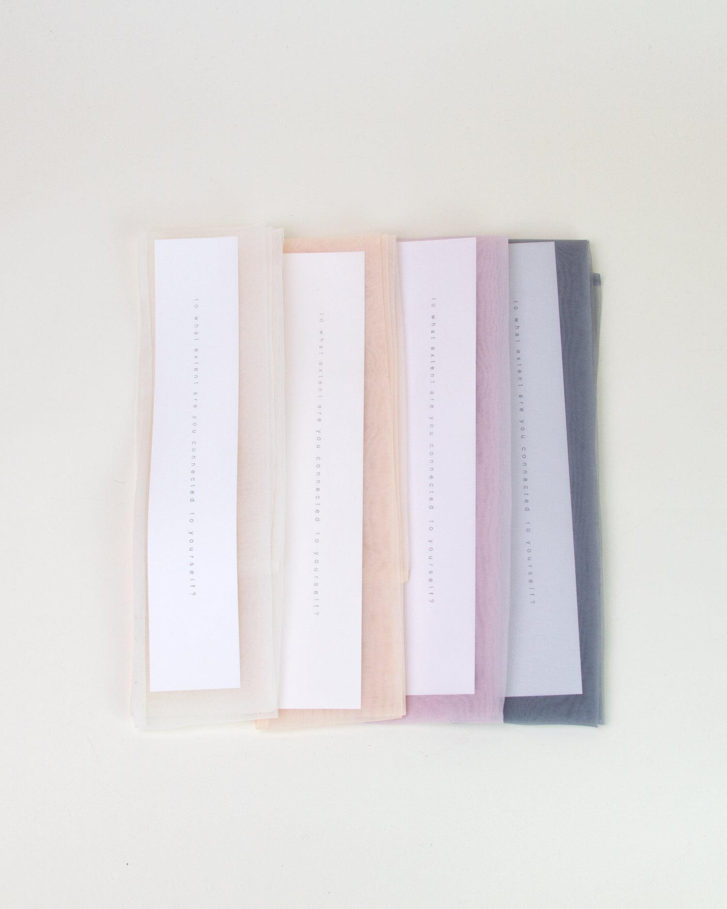 Cord Cover