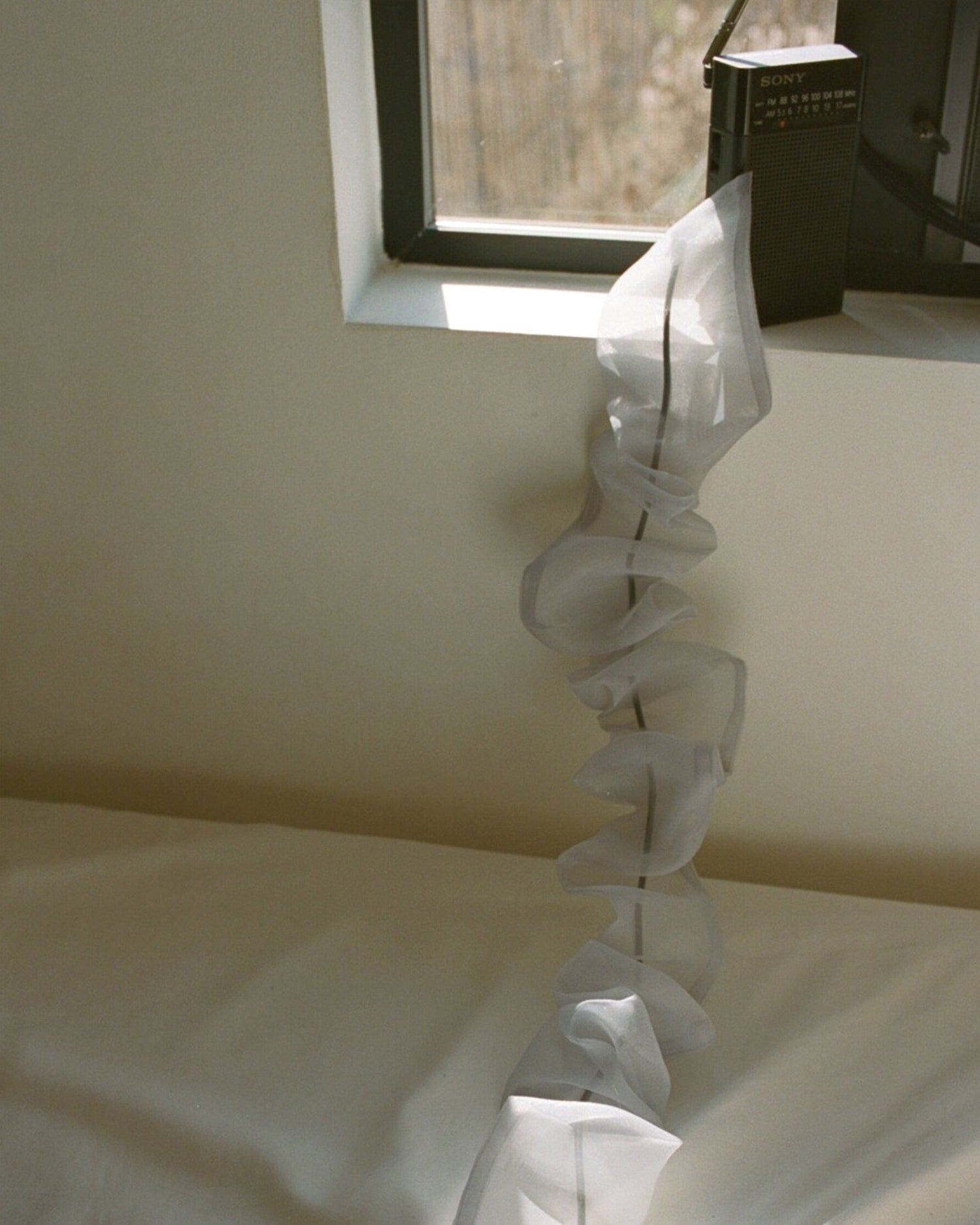 Cord Cover