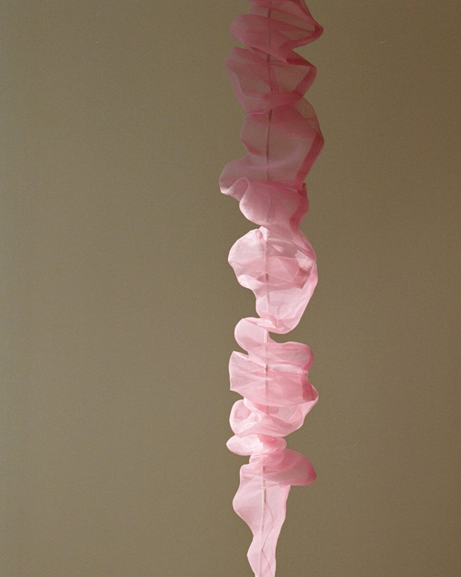 Cord Cover