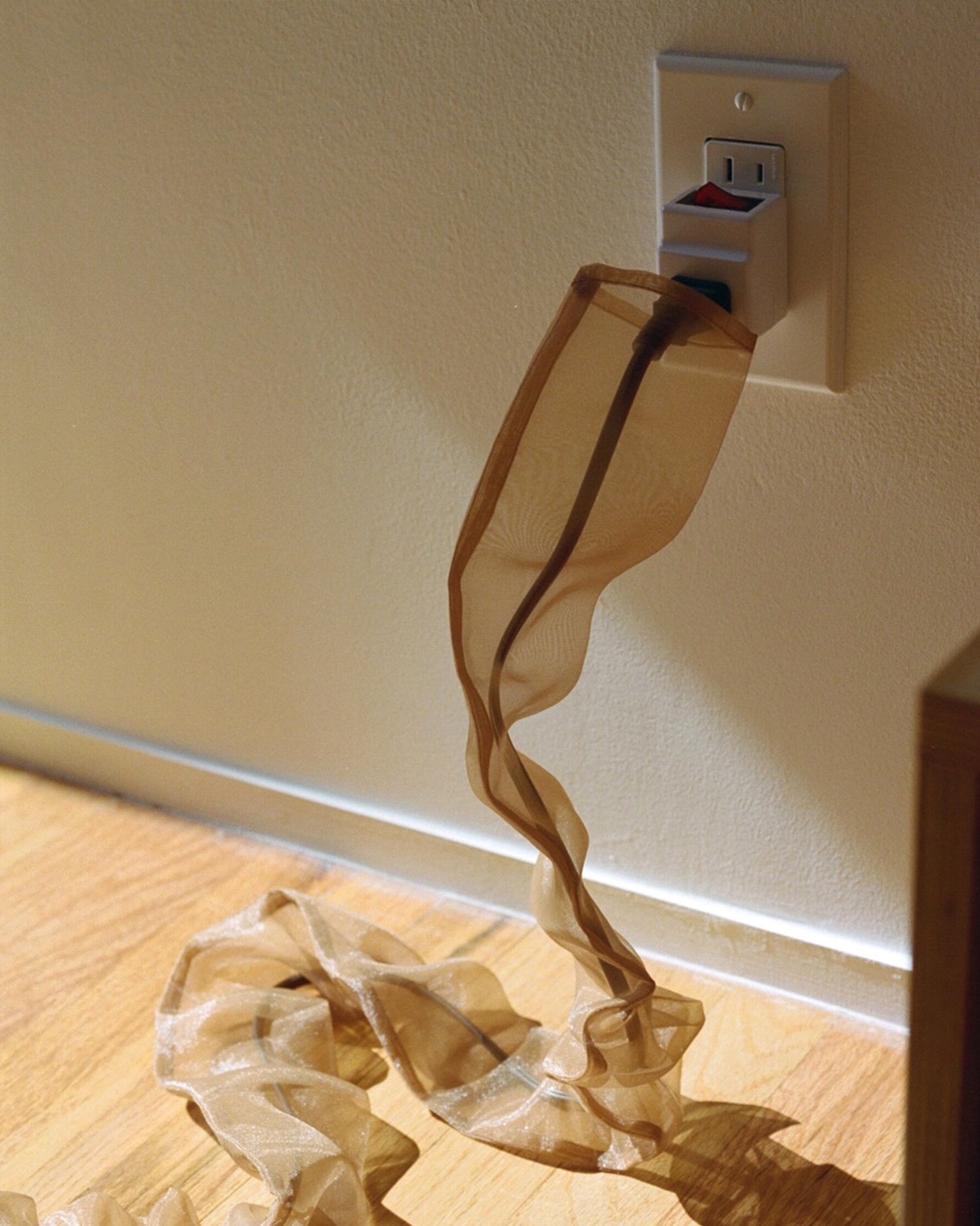 Cord Cover