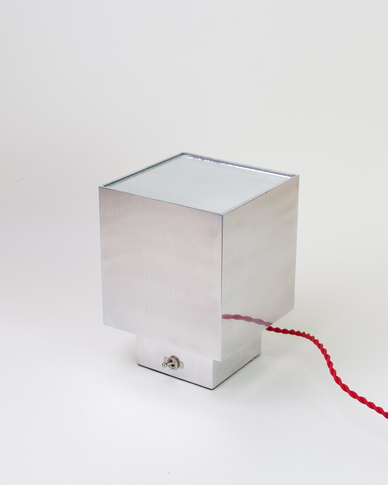 Table Lamp 01