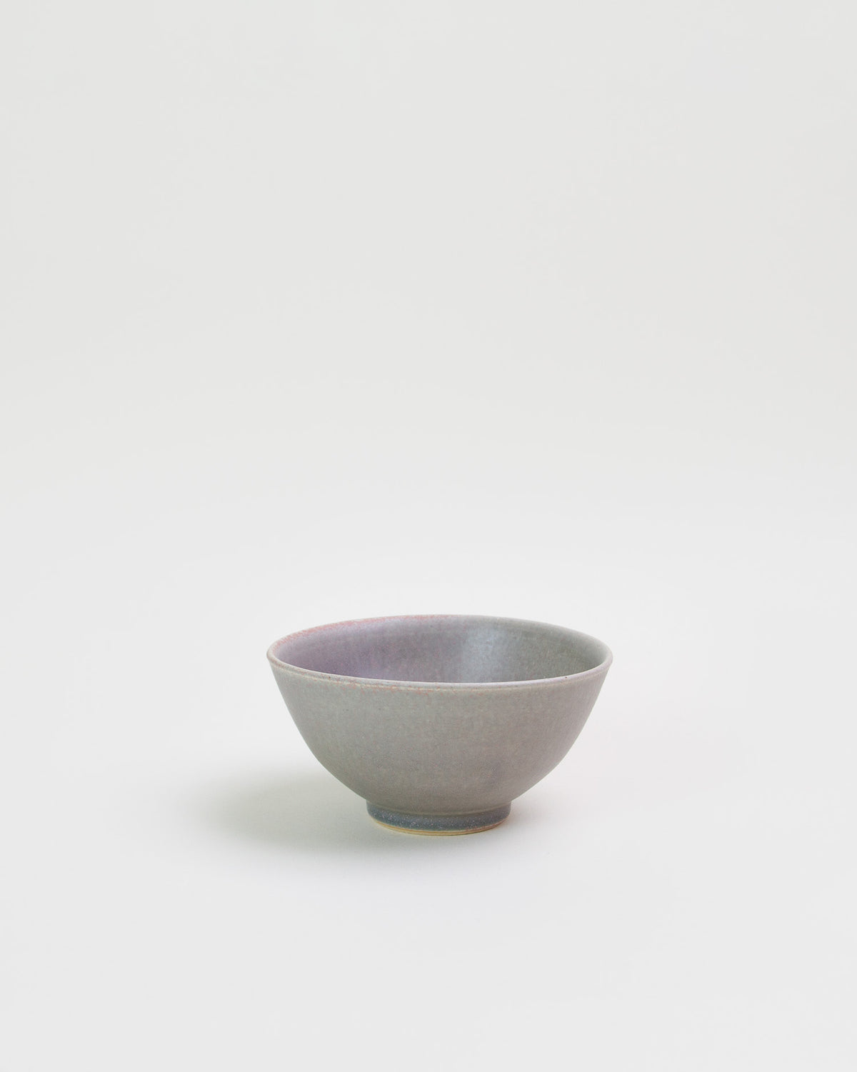 Bowl Moon