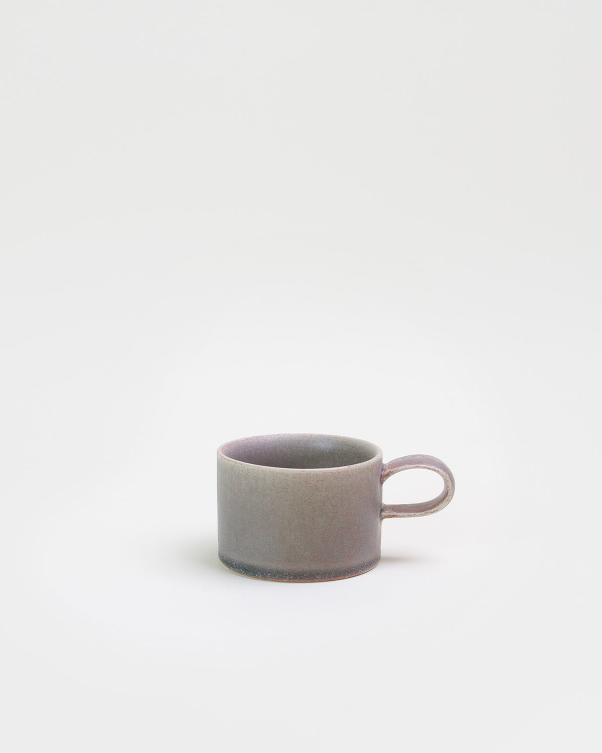 Low Mug Moon