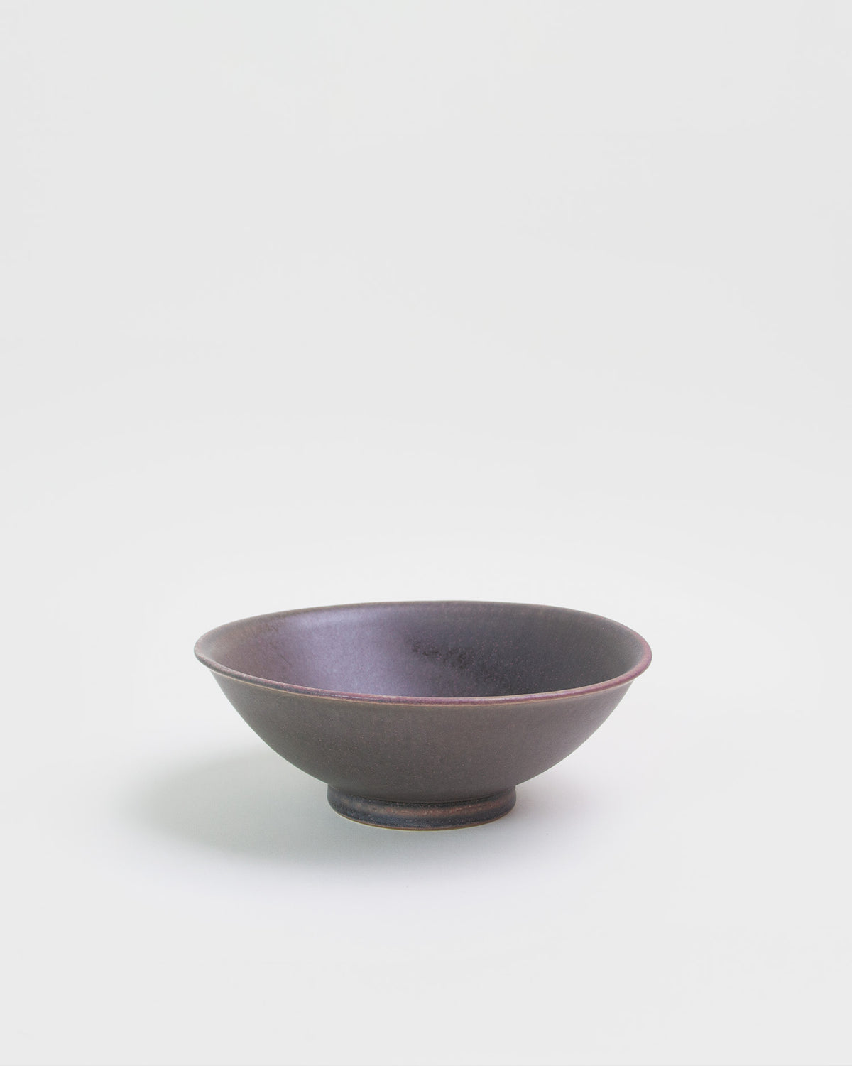 Sabal Bowl Graphite