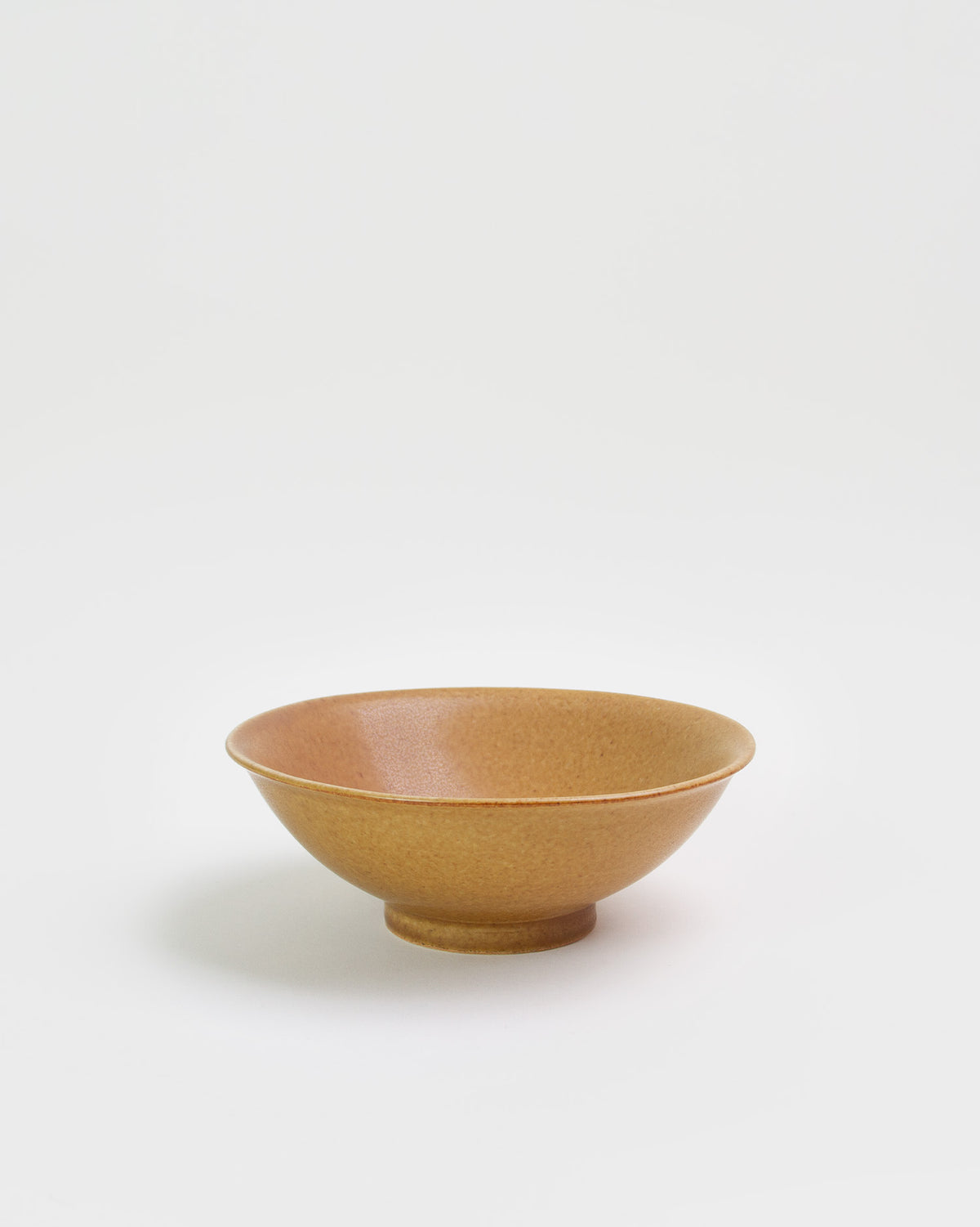 Sabal Bowl Tan