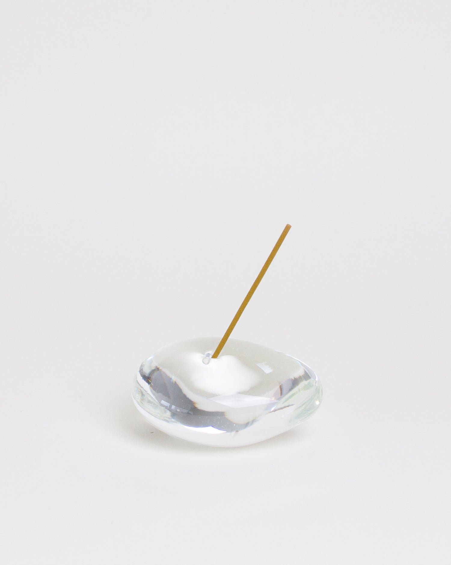 Incense Holder