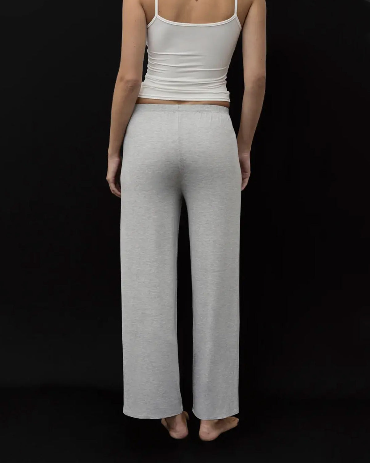 Recline Pant Dove