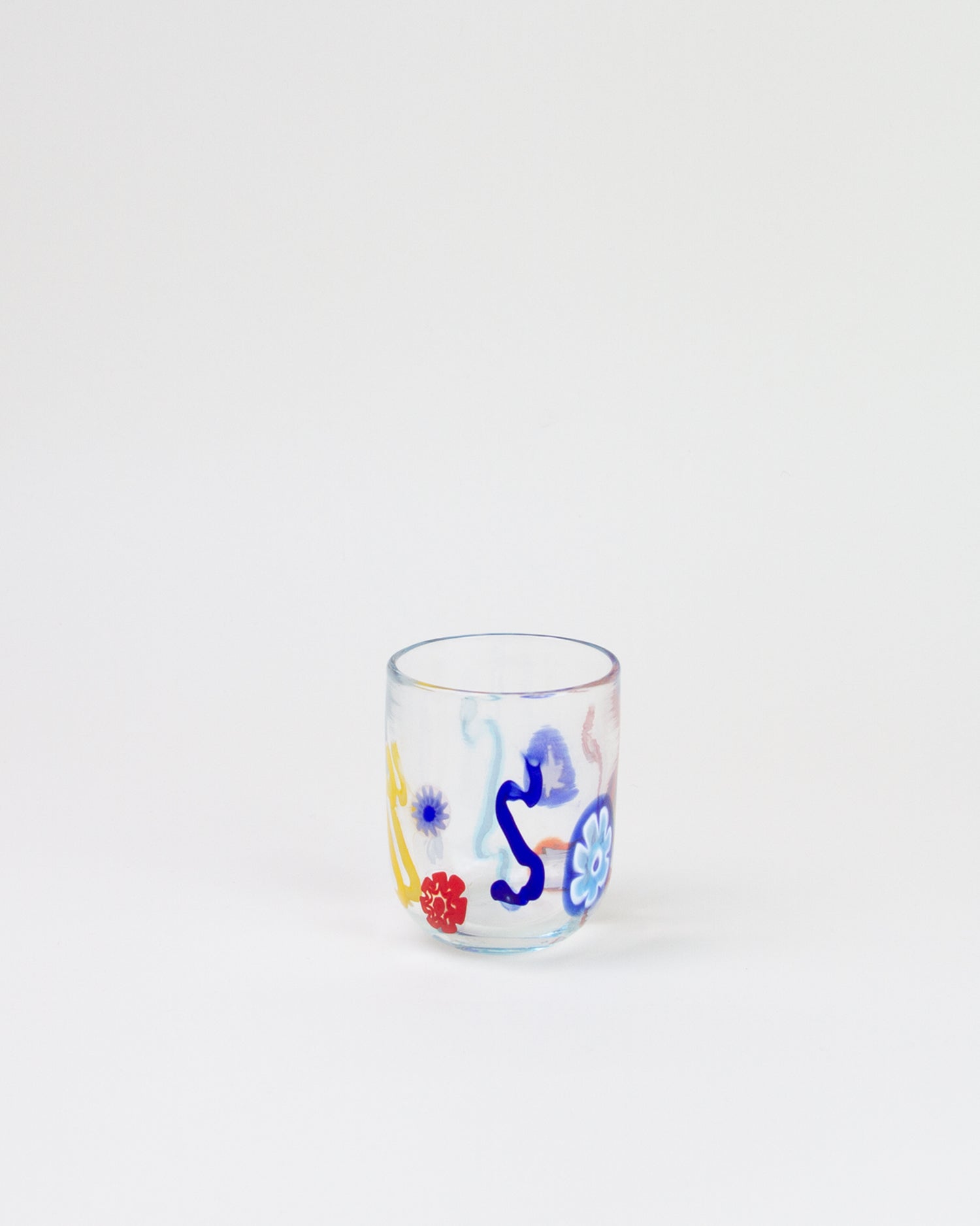 Fantasia Tumbler Small