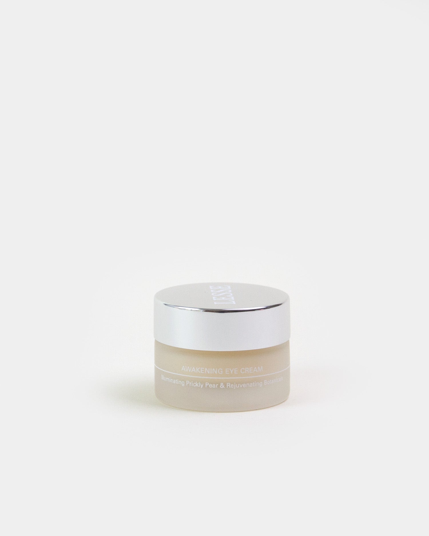 Awakening Eye Cream