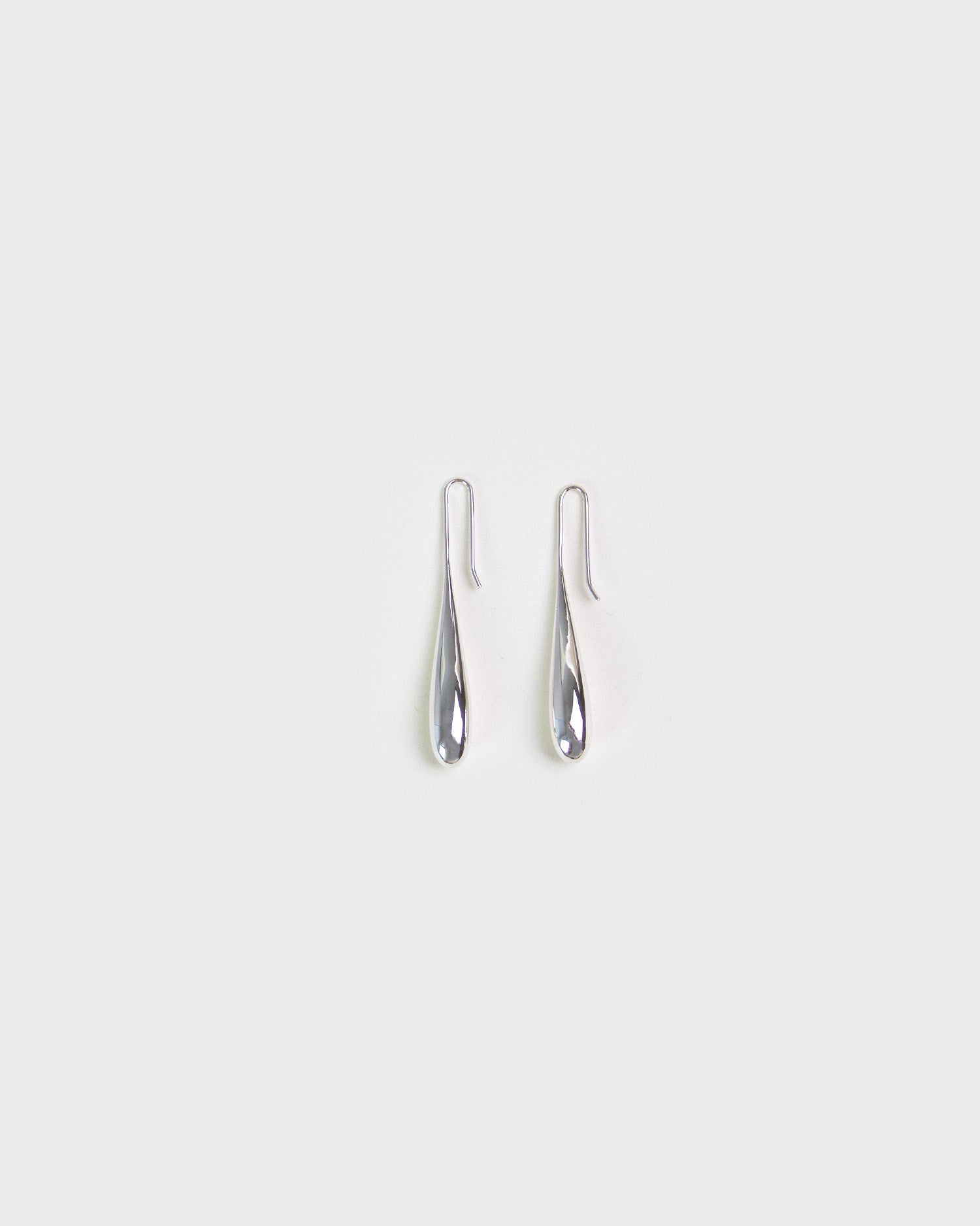 The Evelyn Earrings