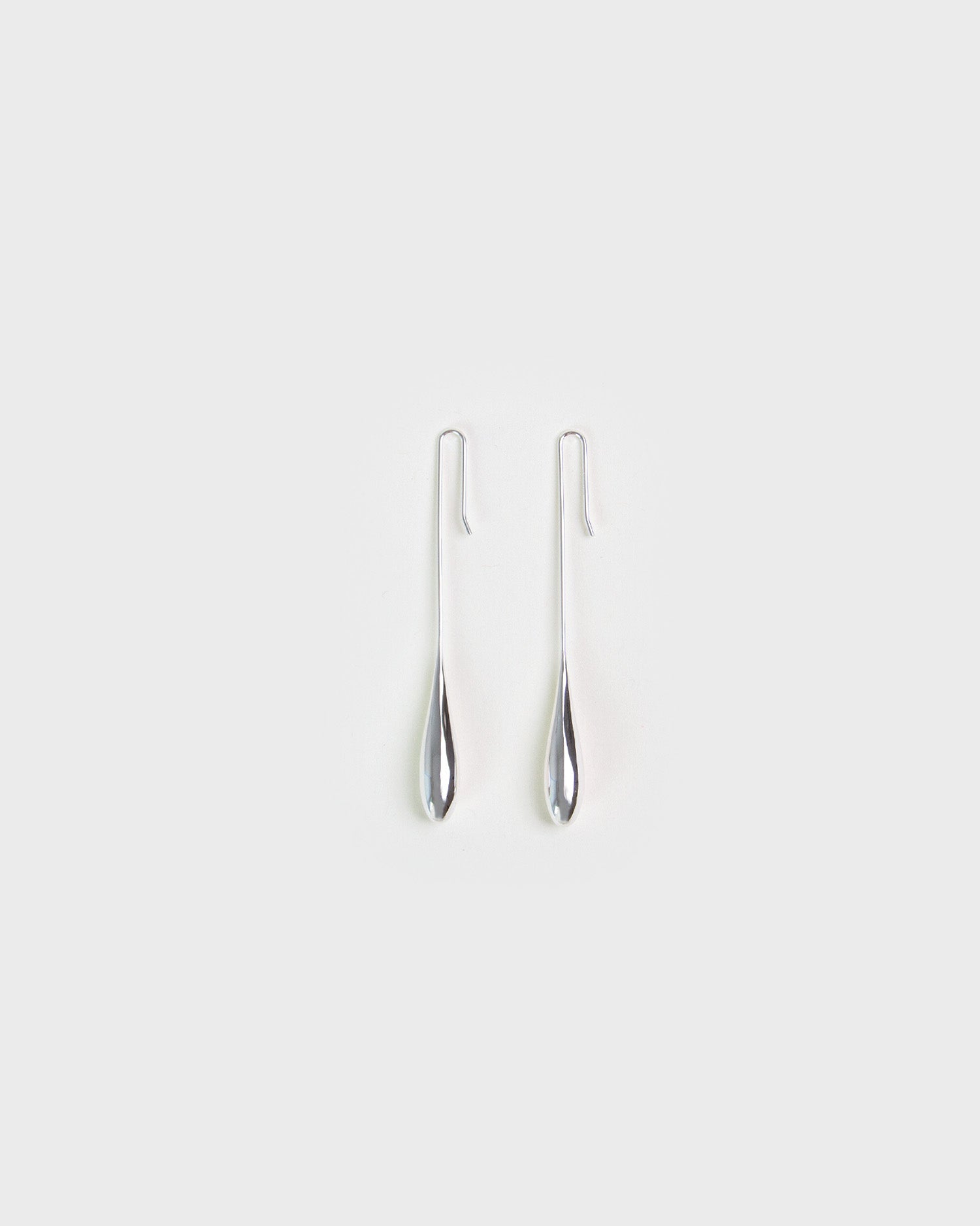The Lili Earrings