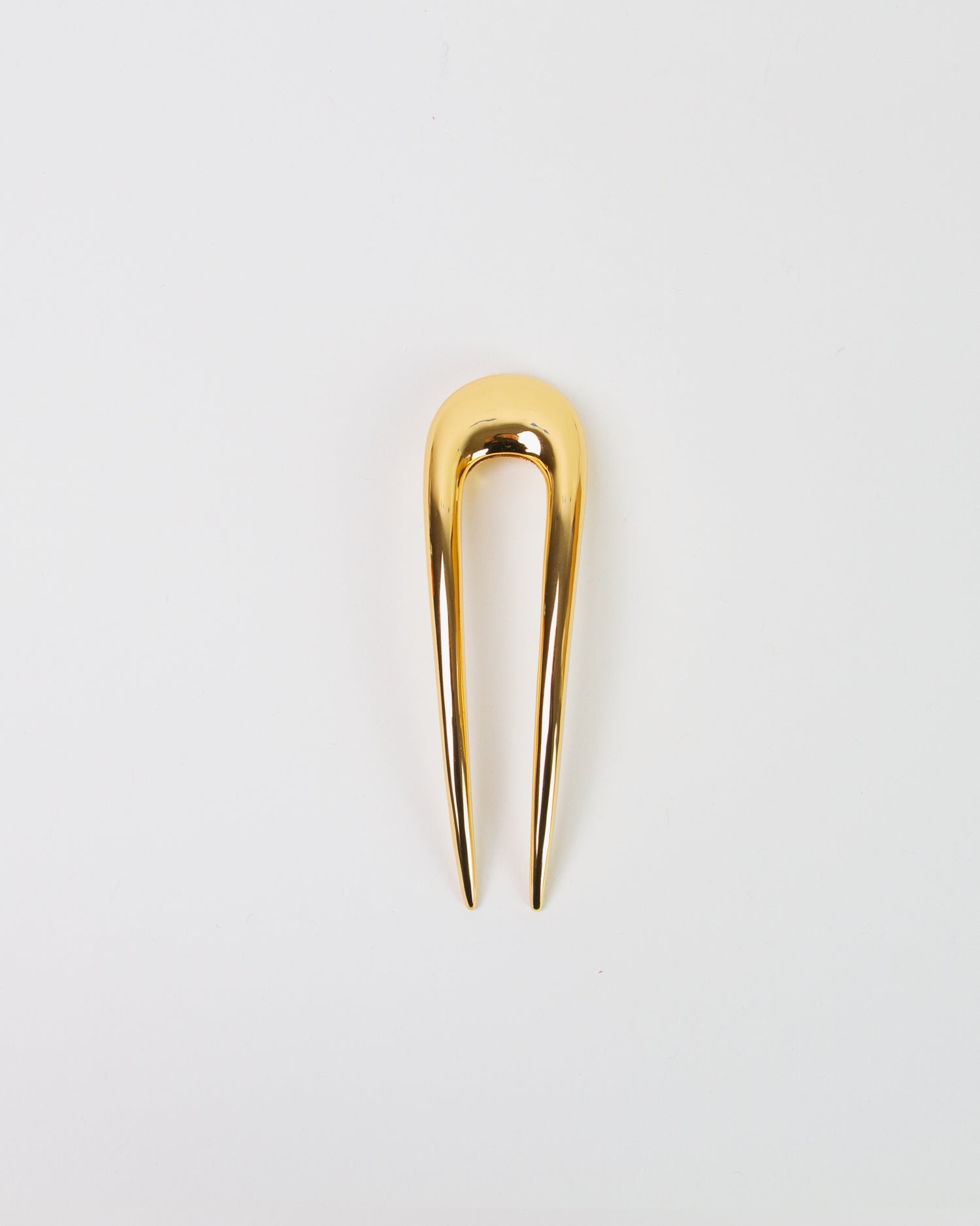 The Frida Hair Pin Gold