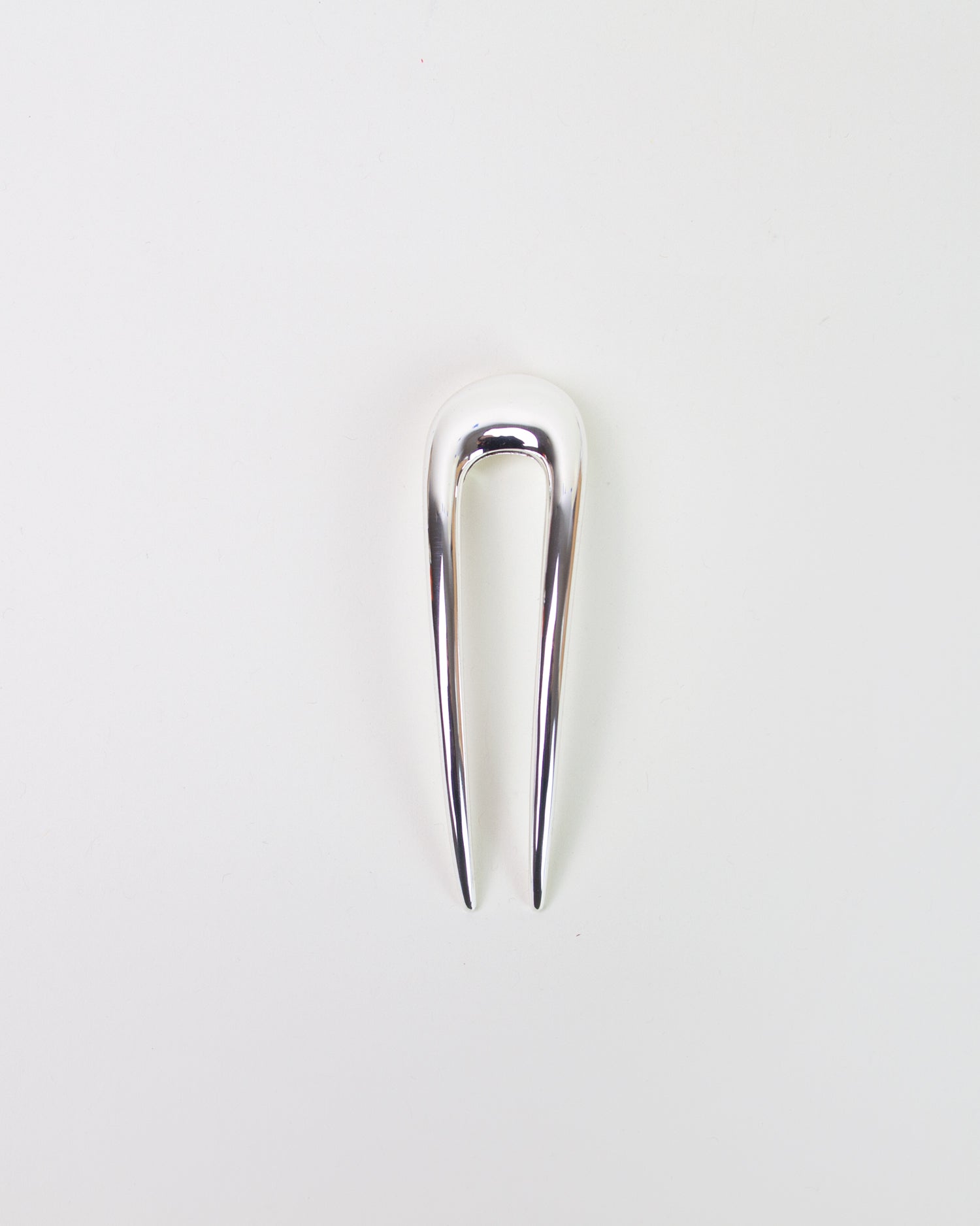 The Frida Hair Pin Silver