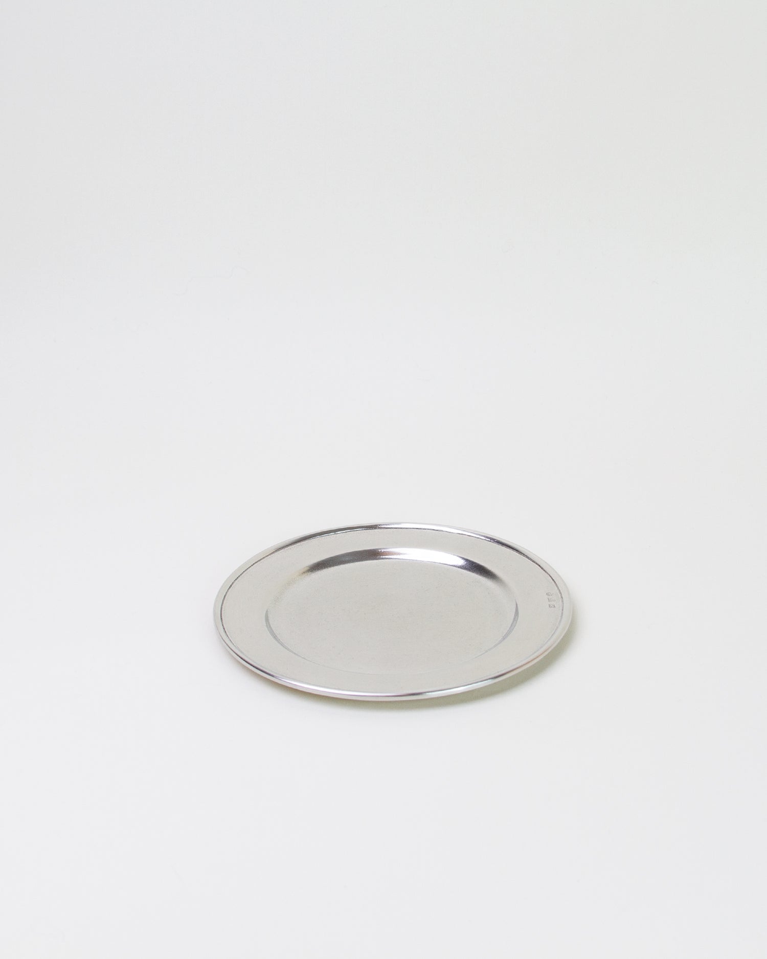 Convivio Bread Plate
