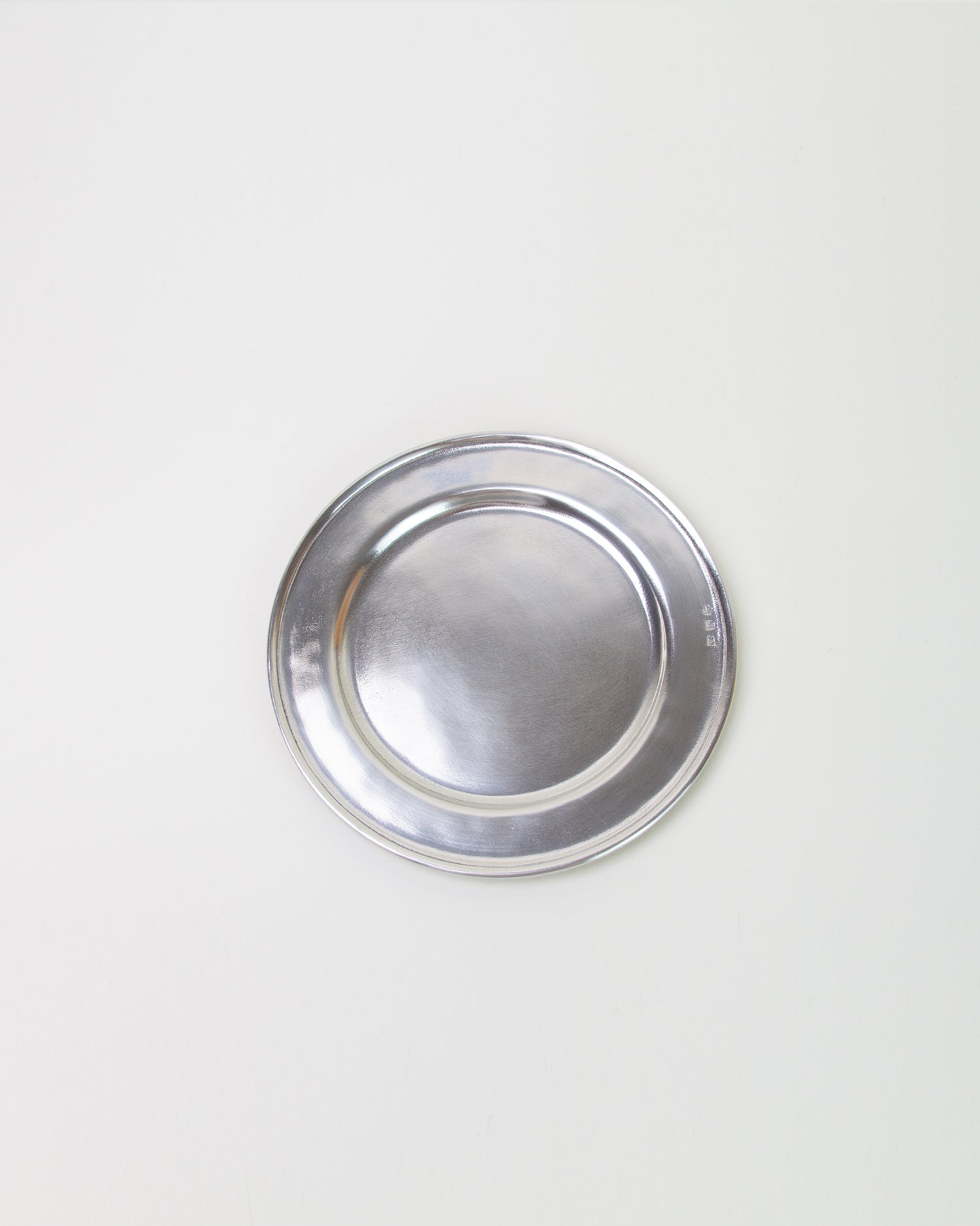 Convivio Bread Plate
