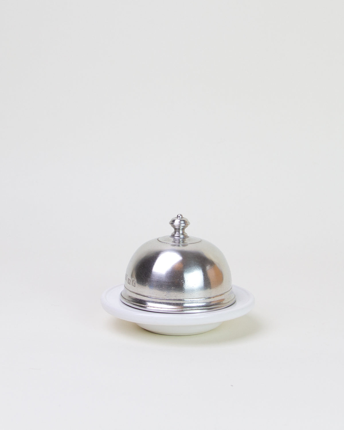Convivio Butter Dome