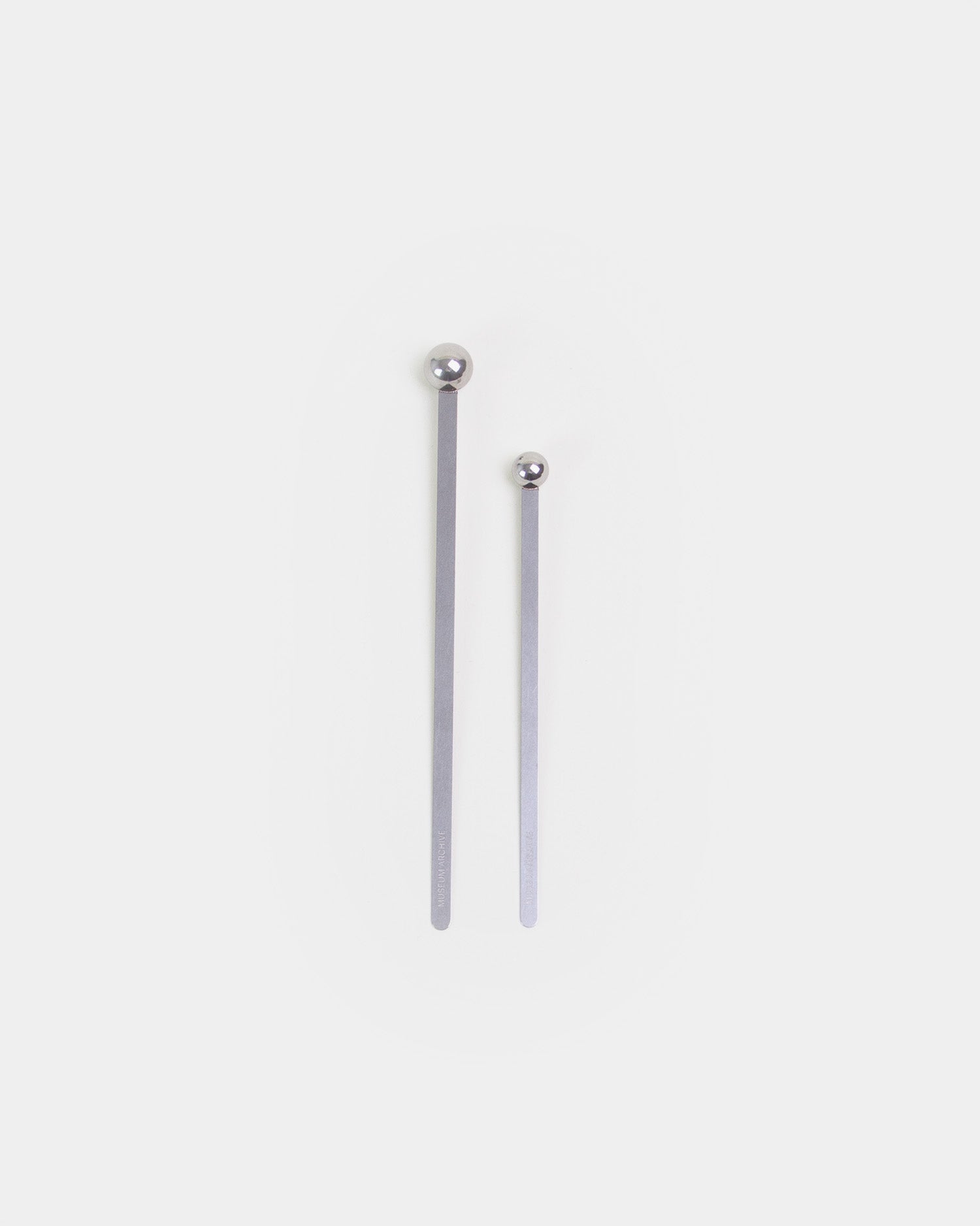 Ball Bookmarks