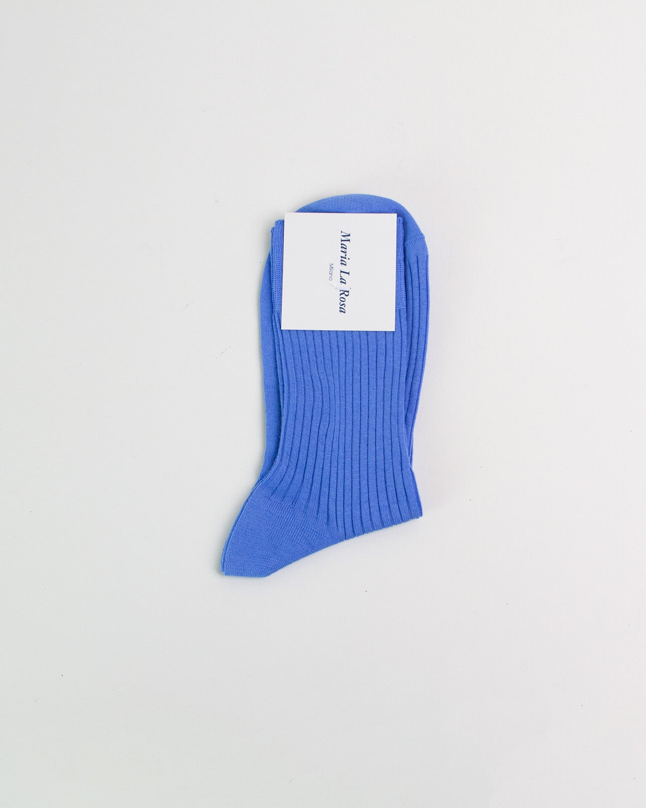 Bio Socks Blue