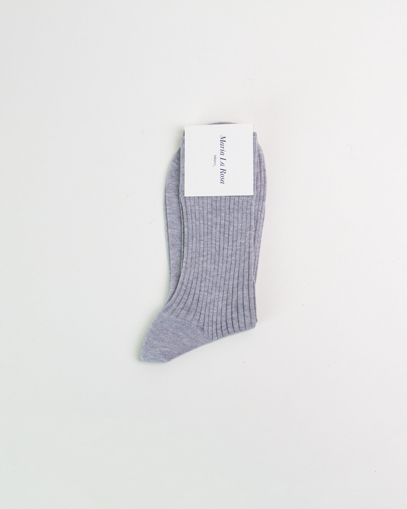 Bio Socks Grey
