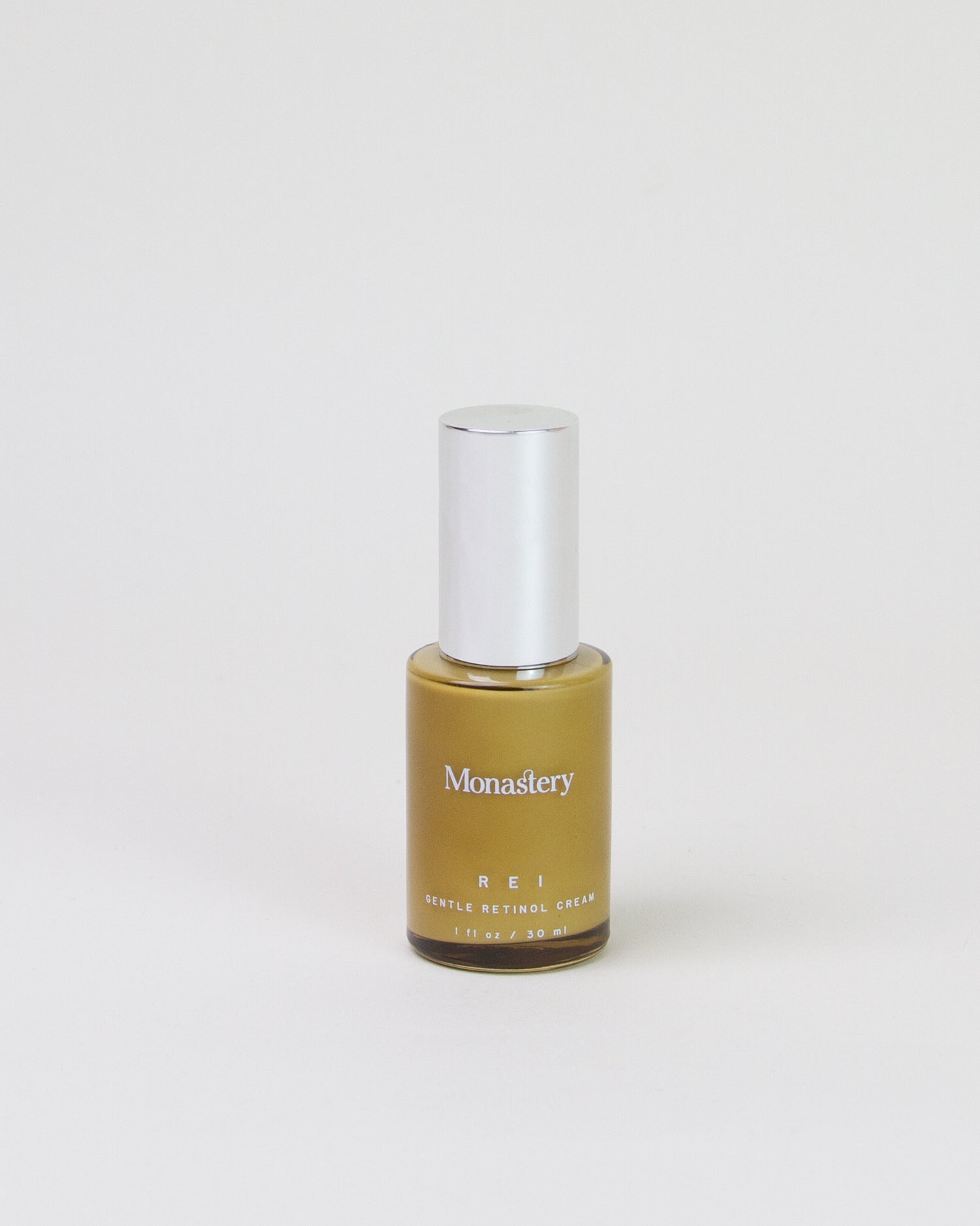 Rei Gentel Retinol Cream