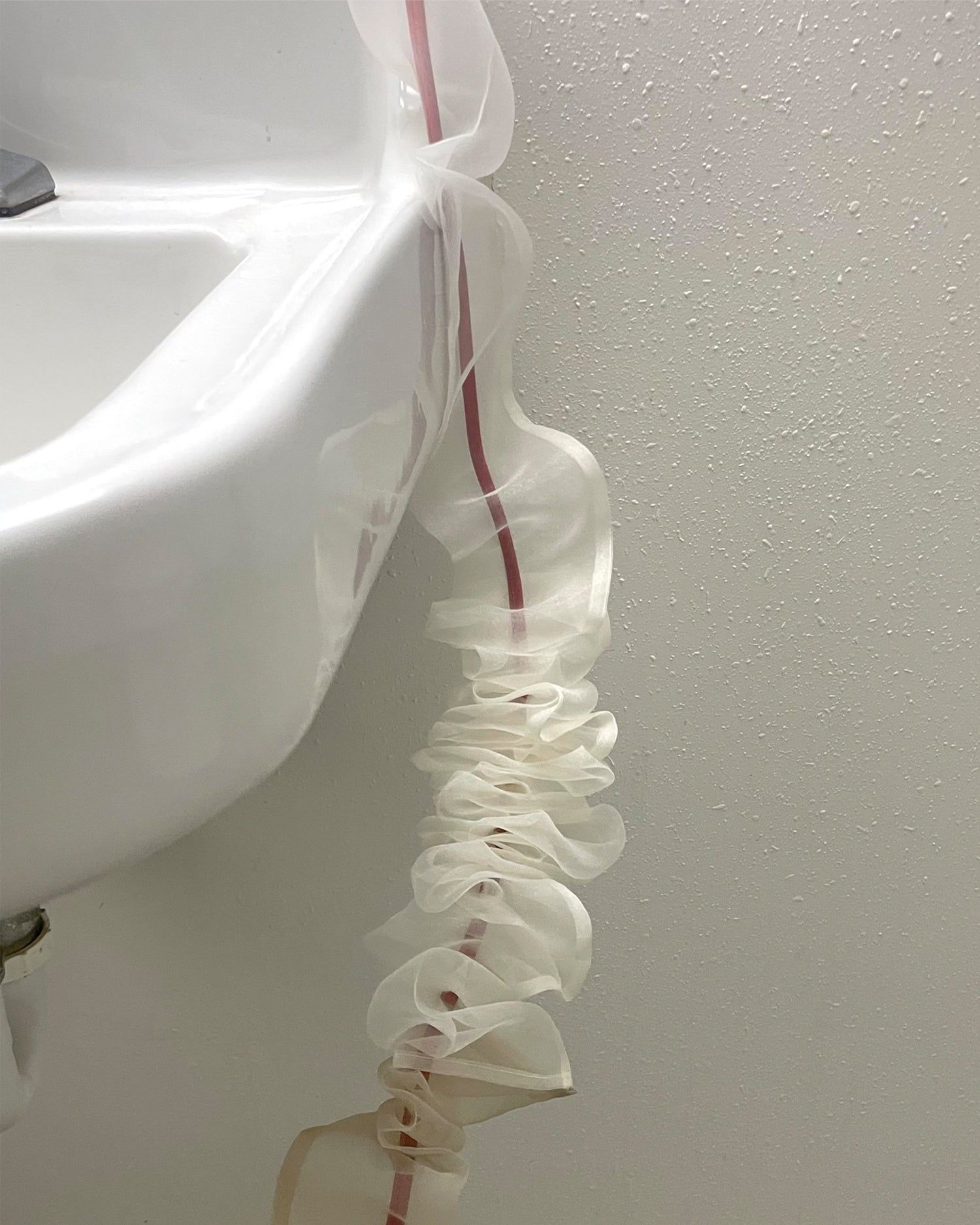 Cord Cover