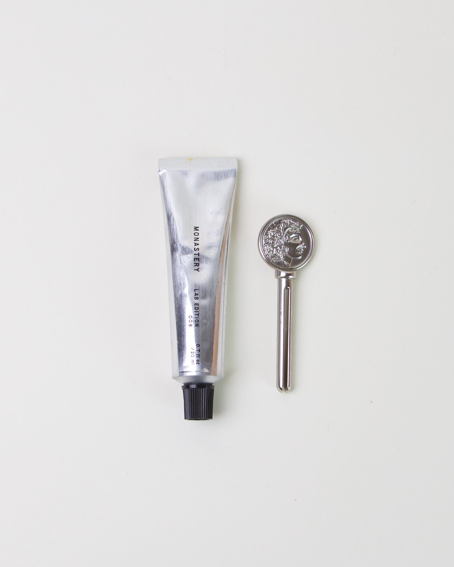 Universal Balm