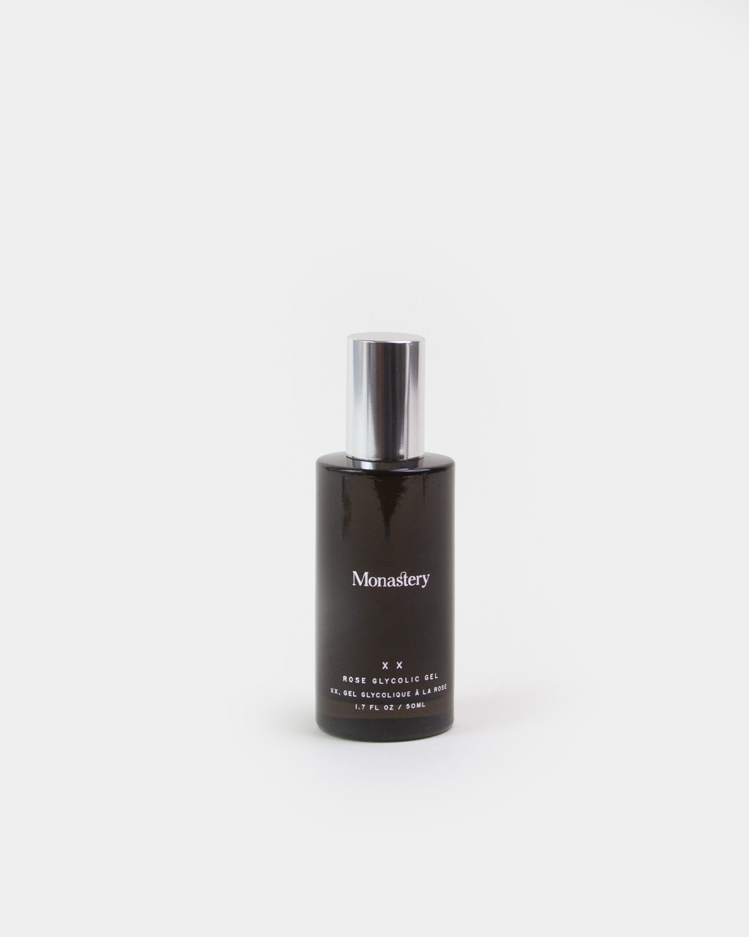 rose エクストラクレンジング 他 XX Rose Glycolic Gel – BOMI