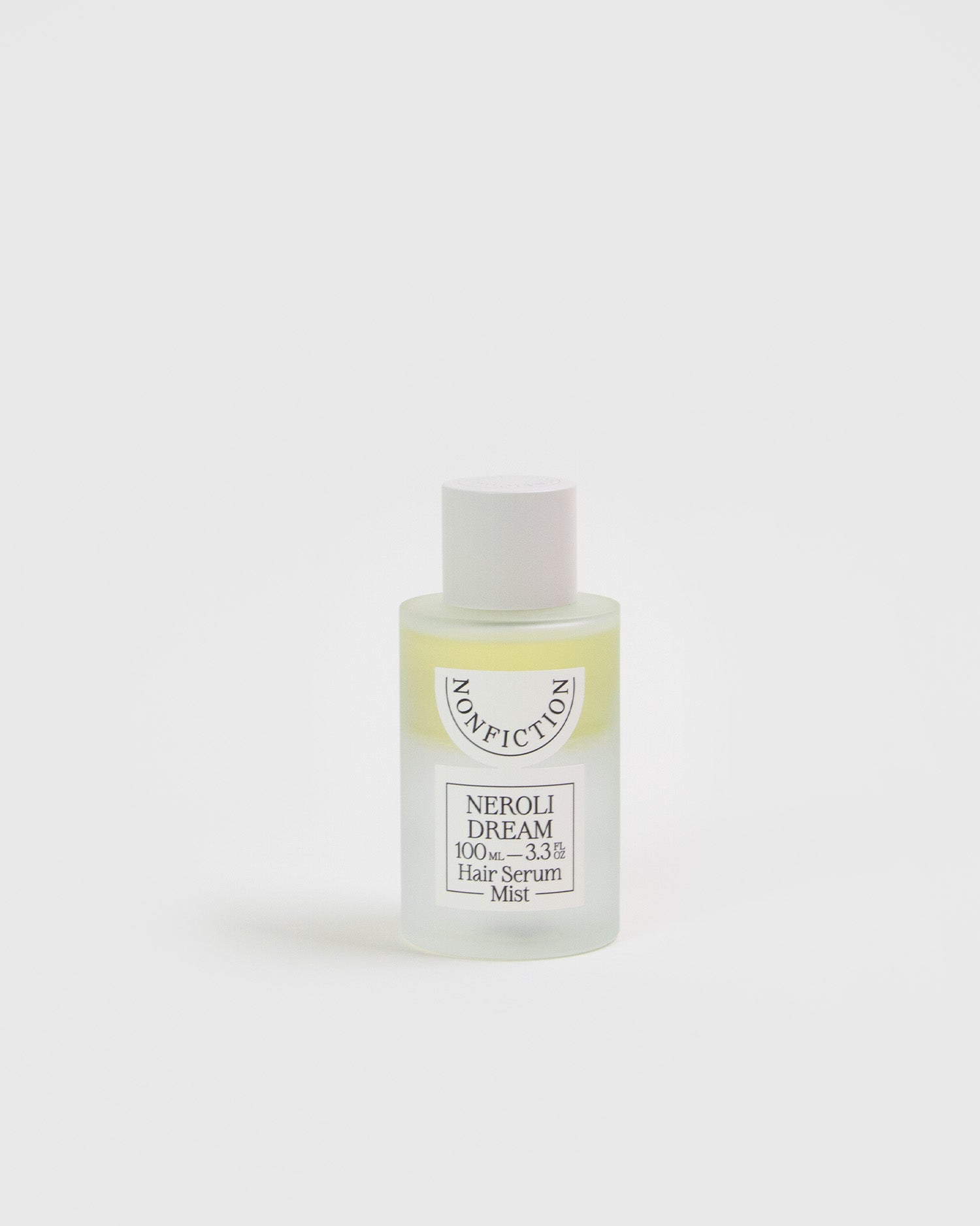 Neroli Dream Hair Serum Mist