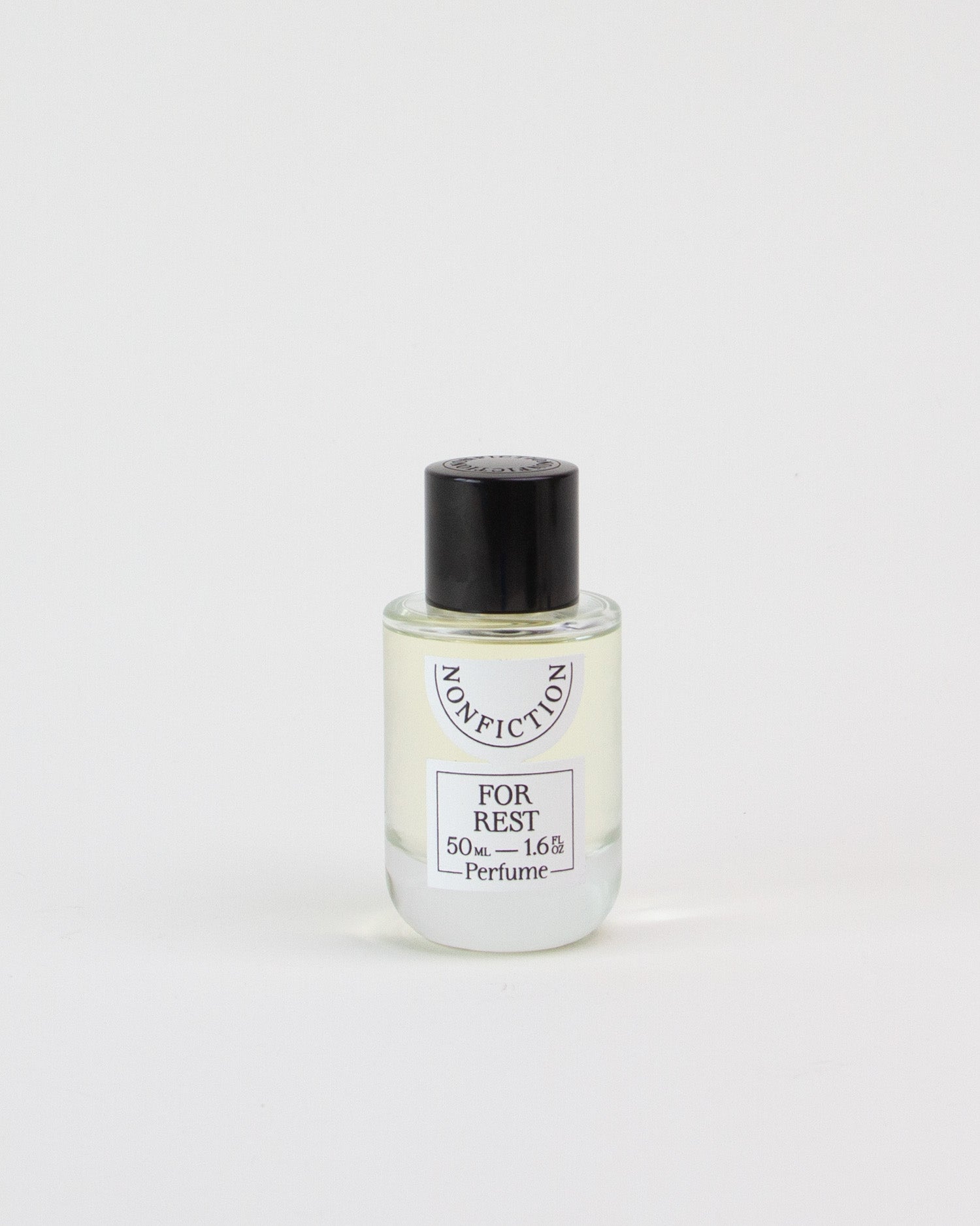 For Rest Perfume 50ml